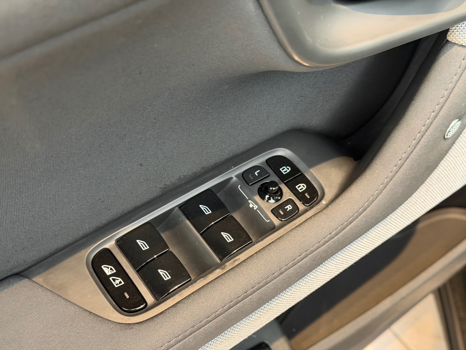 Polestar 2 Long range Dual motor, 408hk, 2022