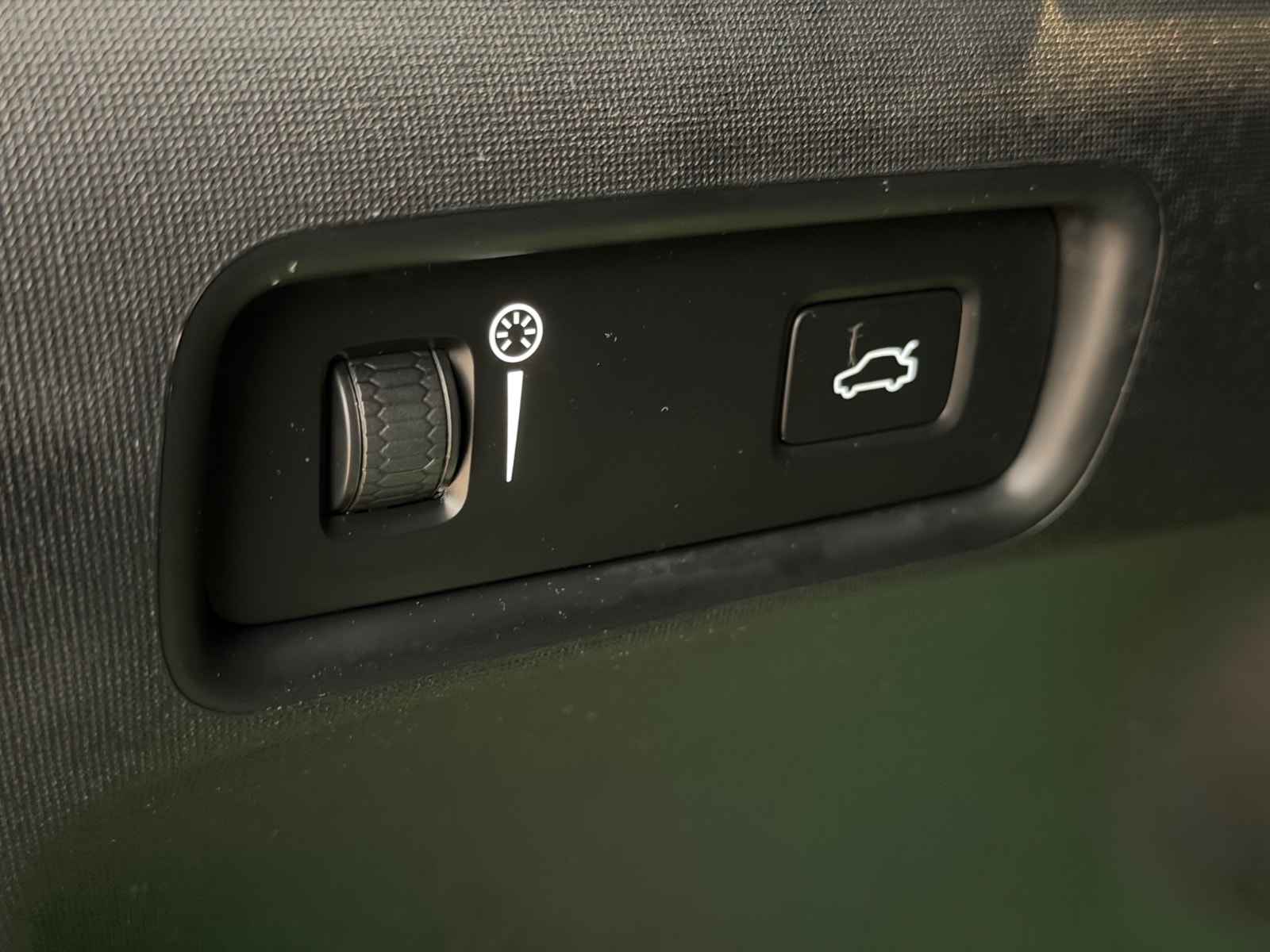 Polestar 2 Long range Dual motor, 408hk, 2022