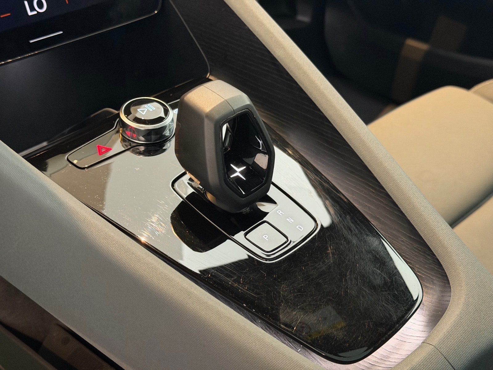 Polestar 2 Long range Dual motor, 408hk, 2022