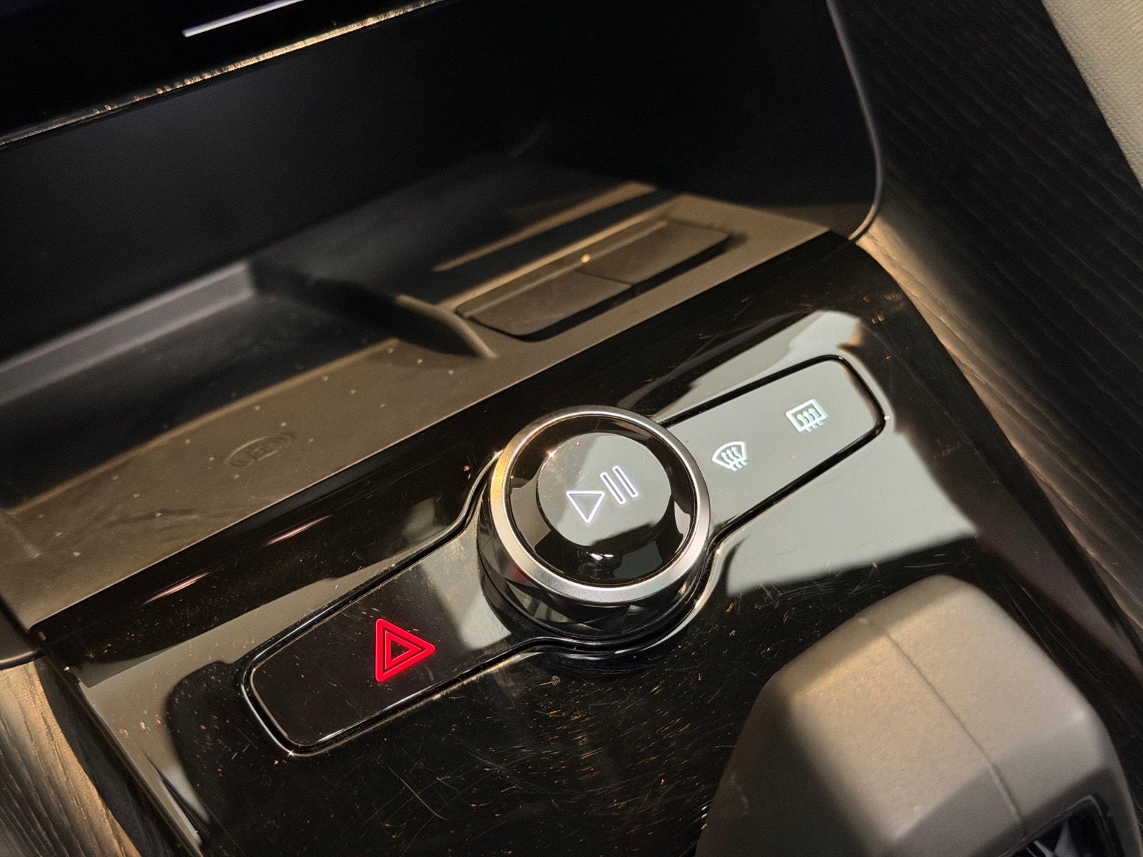 Polestar 2 Long range Dual motor, 408hk, 2022