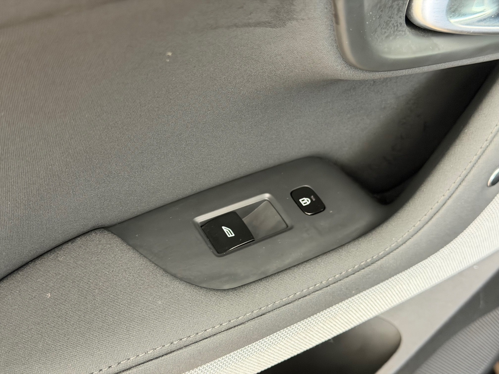 Polestar 2 Long range Dual motor, 408hk, 2022