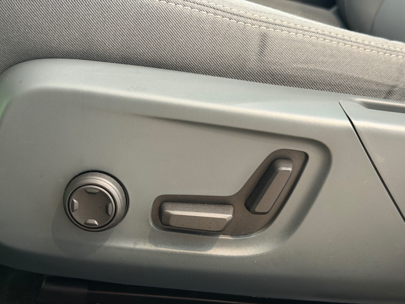 Polestar 2 Long range Dual motor, 408hk, 2022