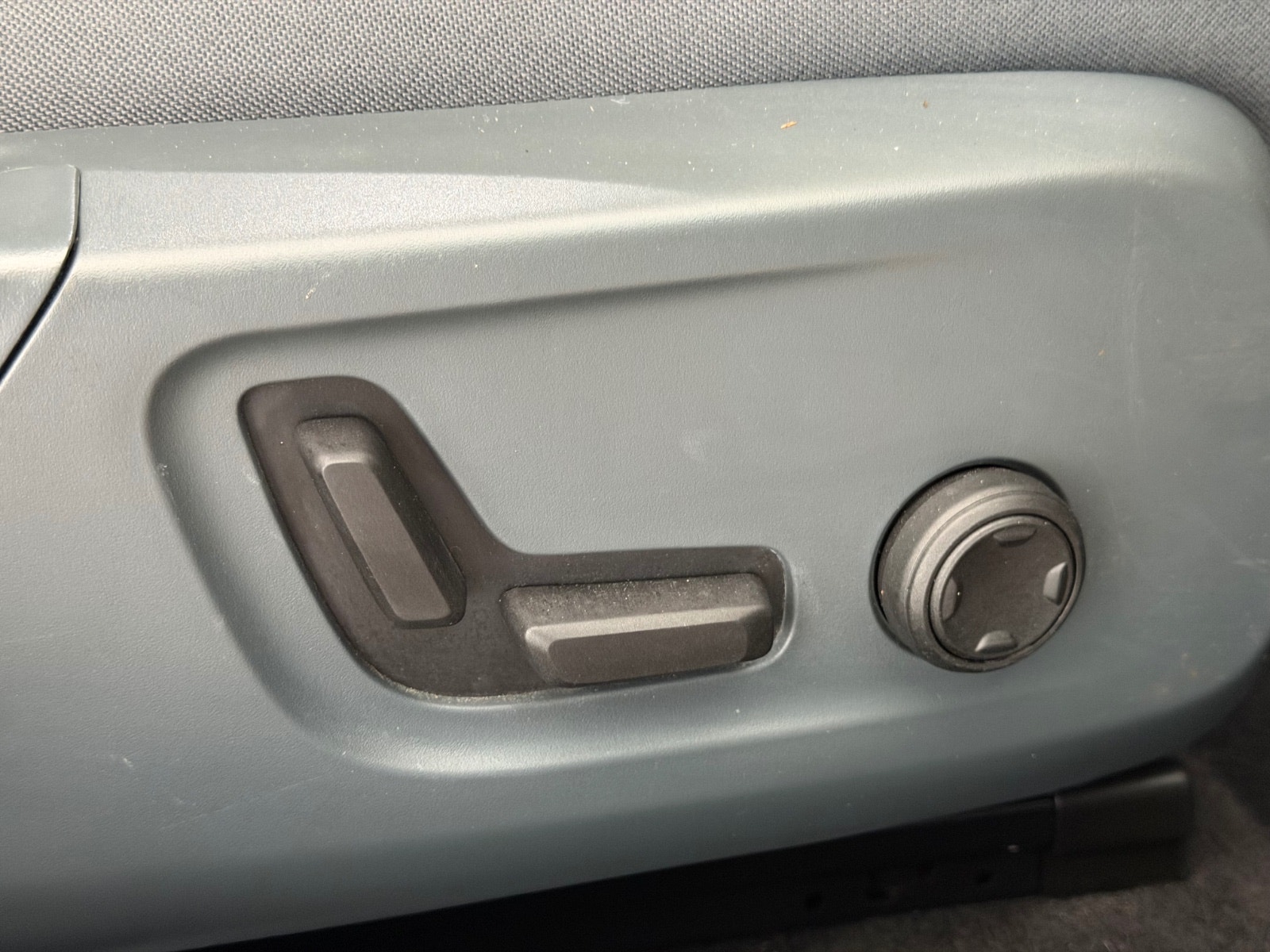 Polestar 2 Long range Dual motor, 408hk, 2022