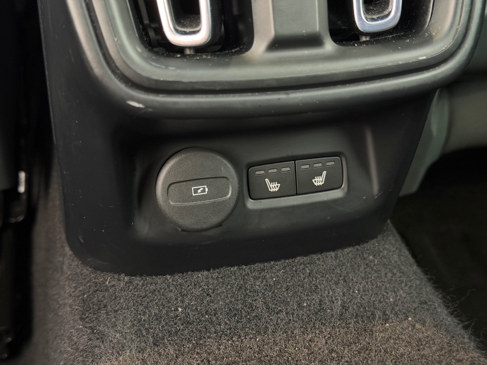 Polestar 2 Long range Dual motor, 408hk, 2022