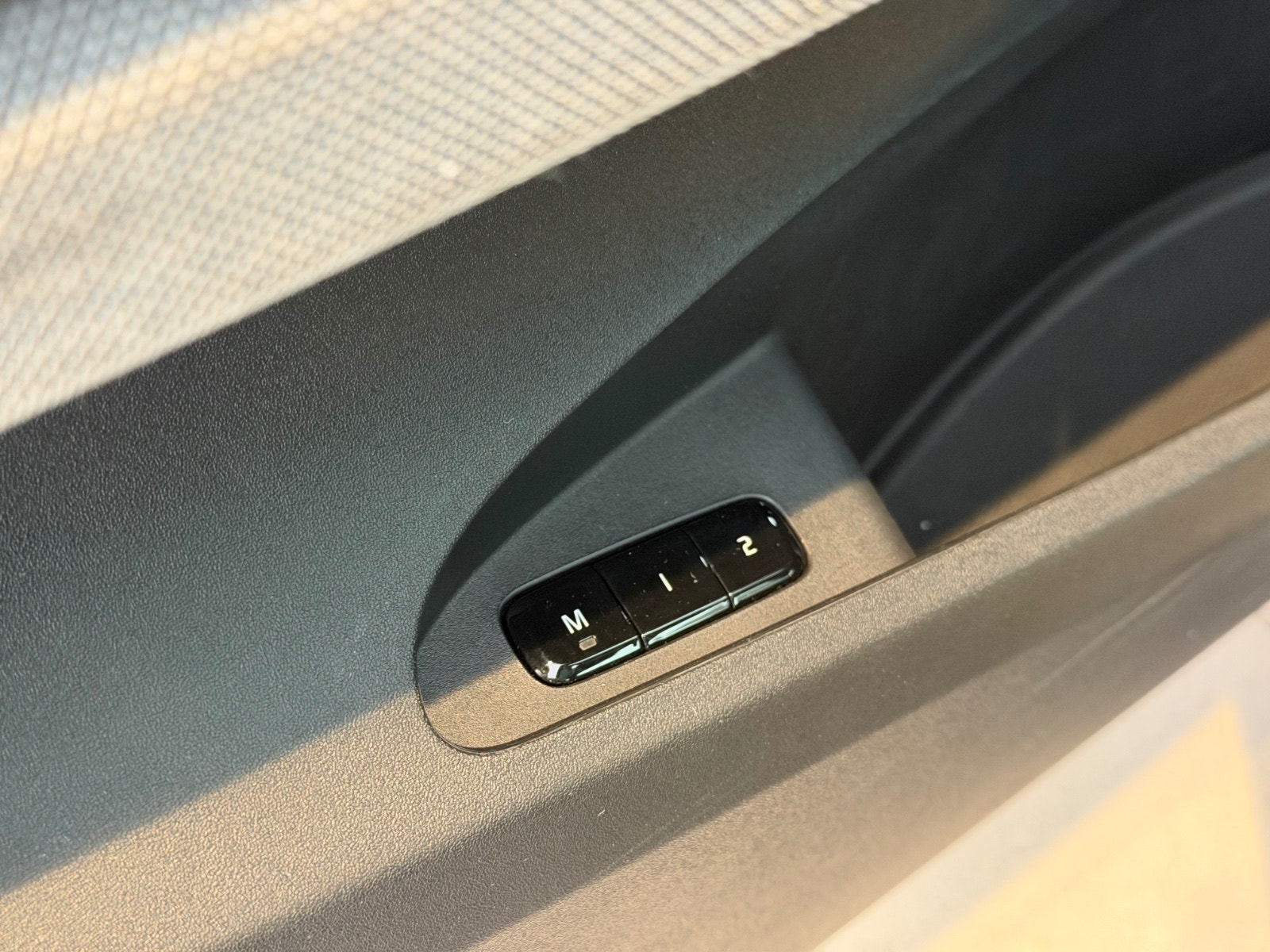 Polestar 2 Long range Dual motor, 408hk, 2022