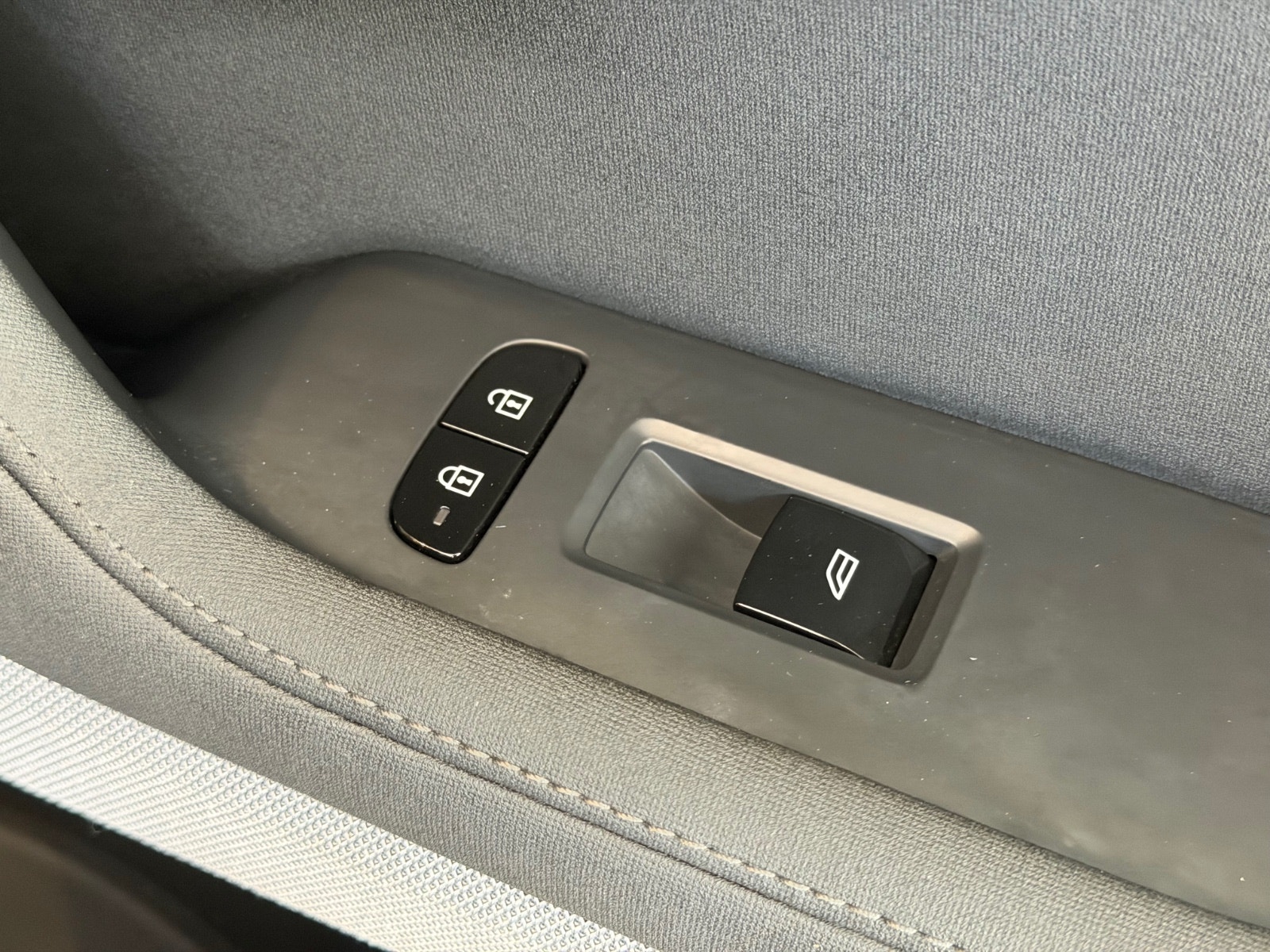 Polestar 2 Long range Dual motor, 408hk, 2022