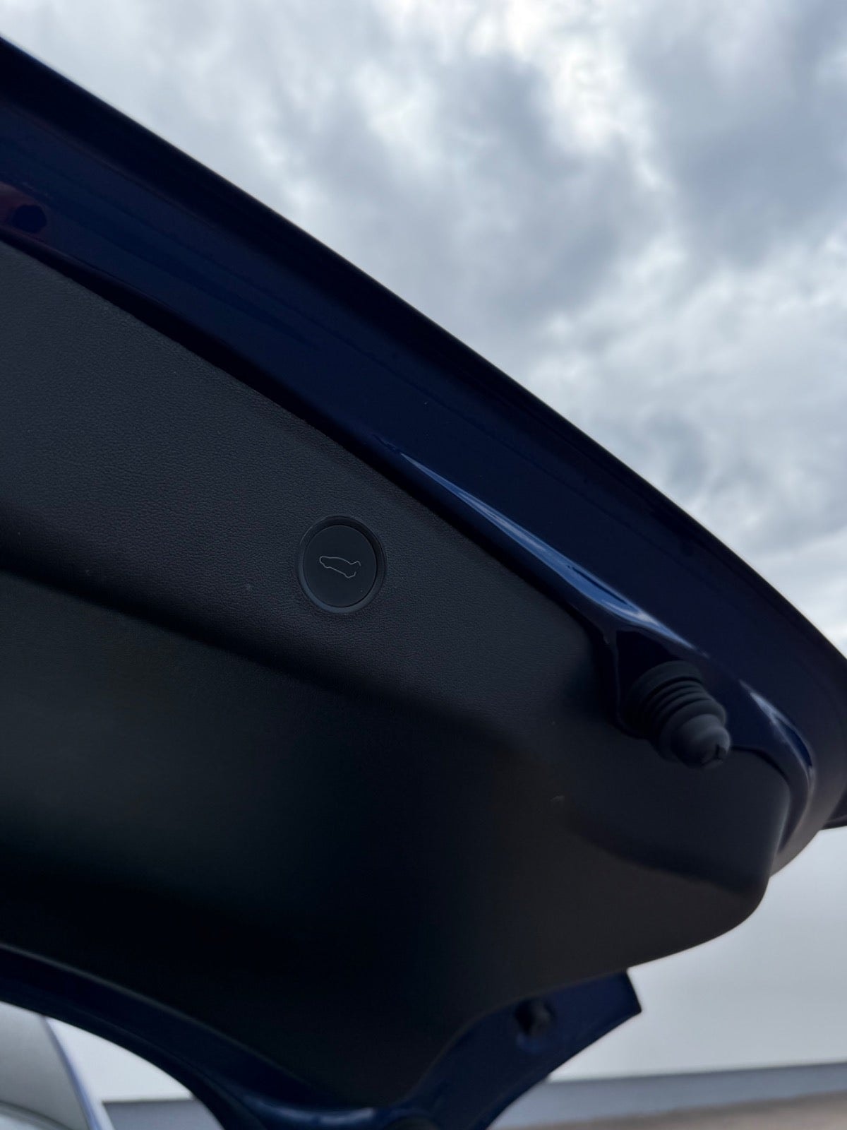 Tesla Model 3 Standard Range Plus, 325hp, 2021