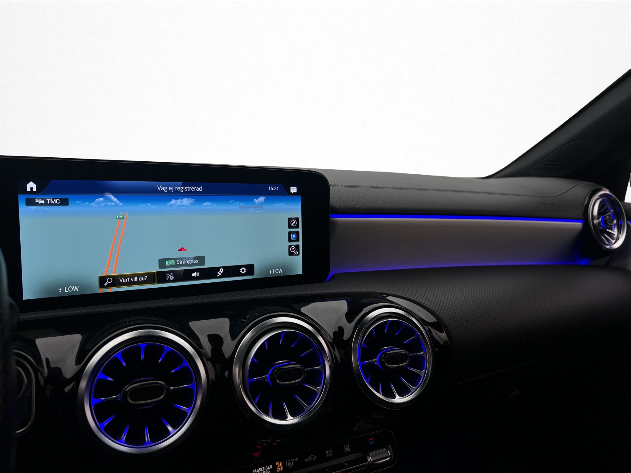 Mercedes-Benz AMG CLA 35 4MATIC Shooting Brake 7G-DCT, 306hp, 2022