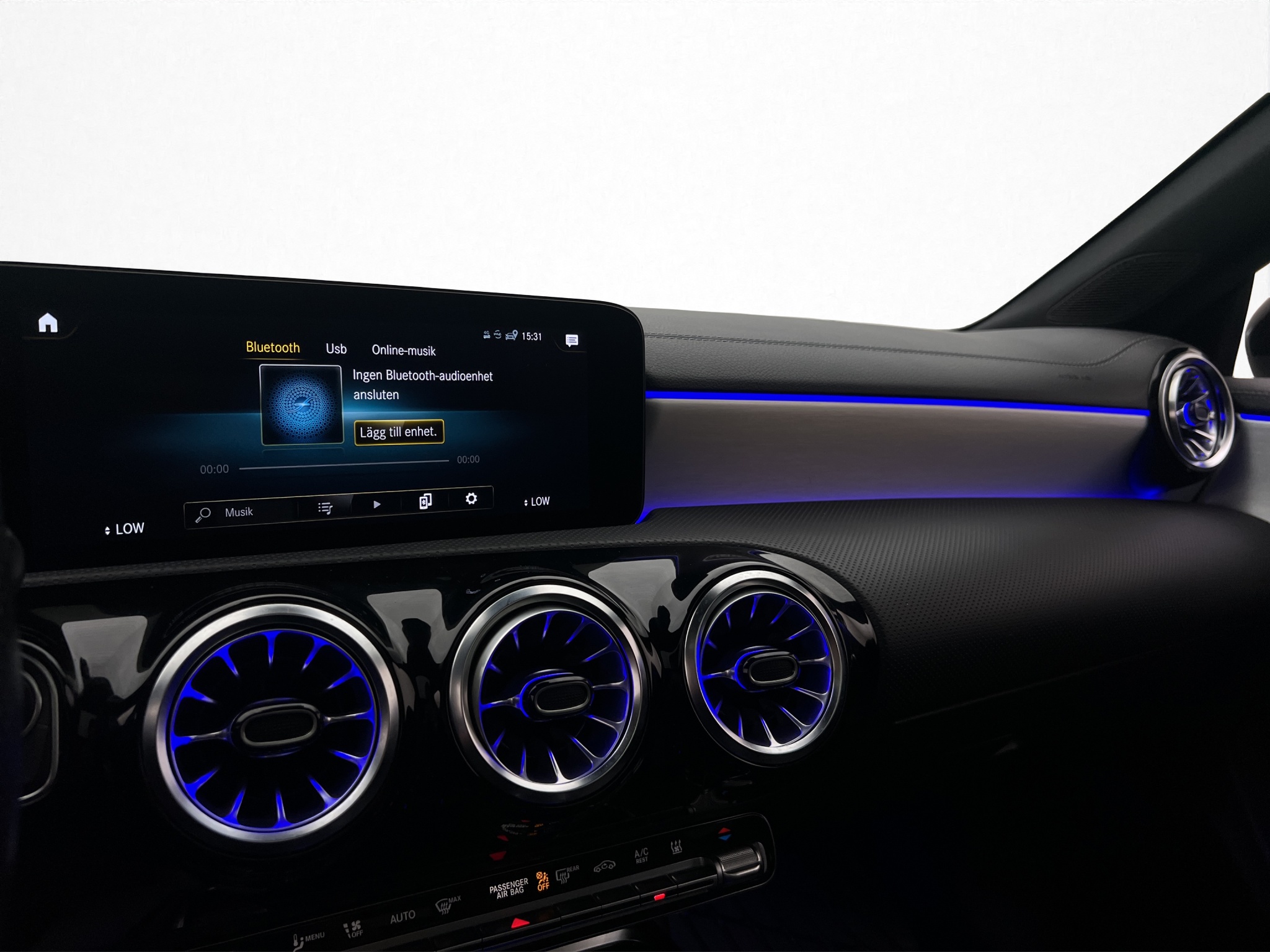 Mercedes-Benz AMG CLA 35 4MATIC Shooting Brake 7G-DCT, 306hp, 2022