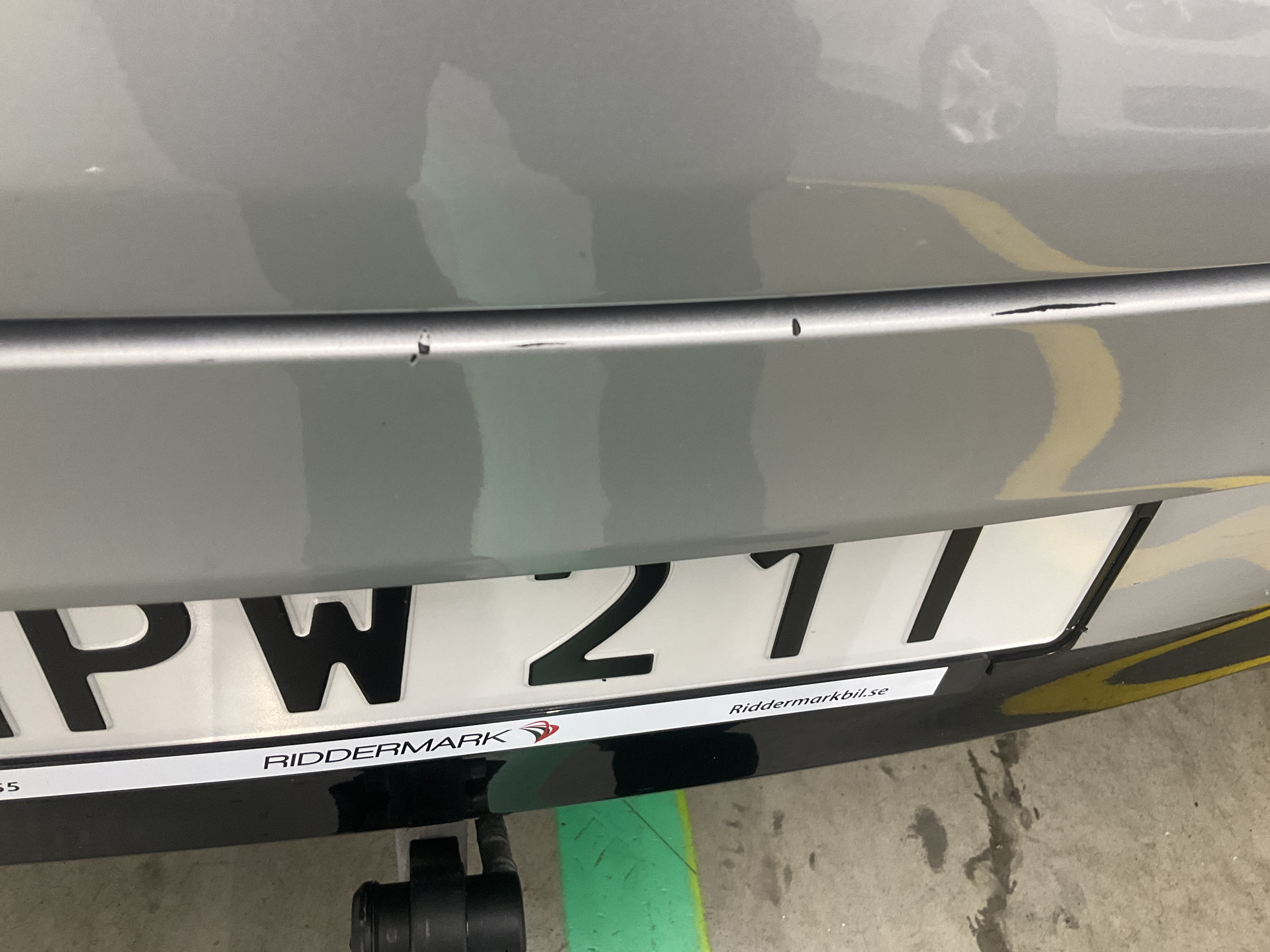 Mercedes-Benz AMG CLA 35 4MATIC Shooting Brake 7G-DCT, 306hp, 2022