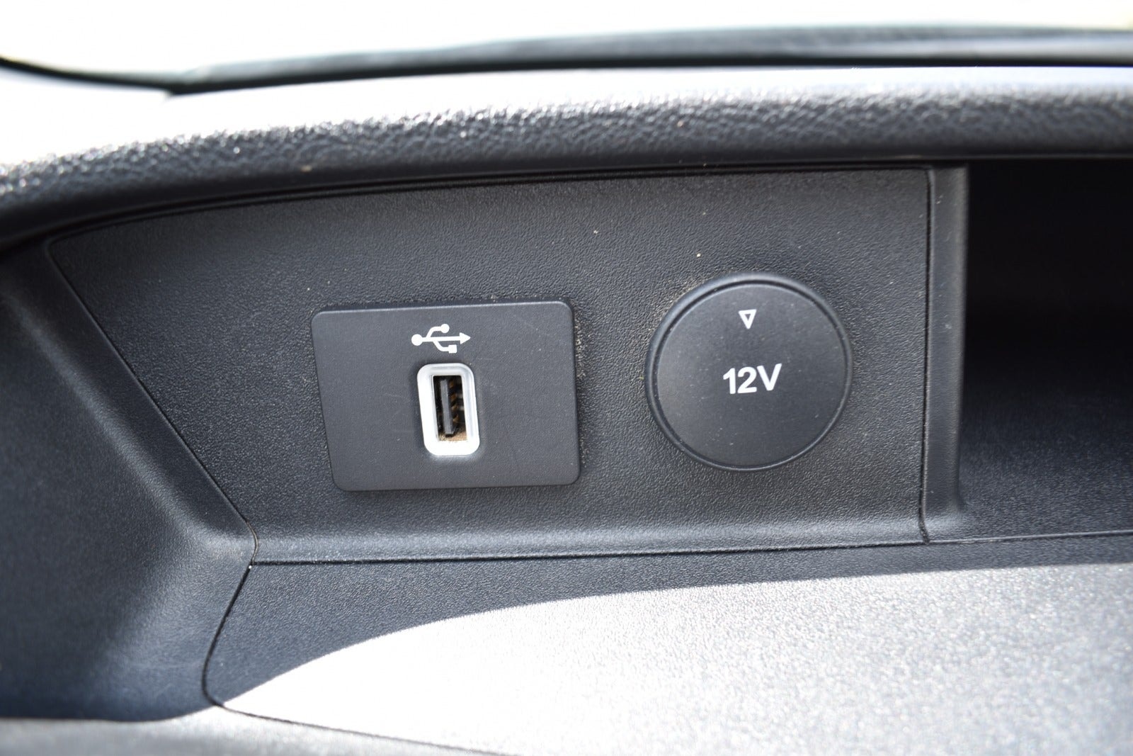 Ford Transit 350 Chassi Cab 2.0 EcoBlue HD RWD SelectShift, 170hk, 2021