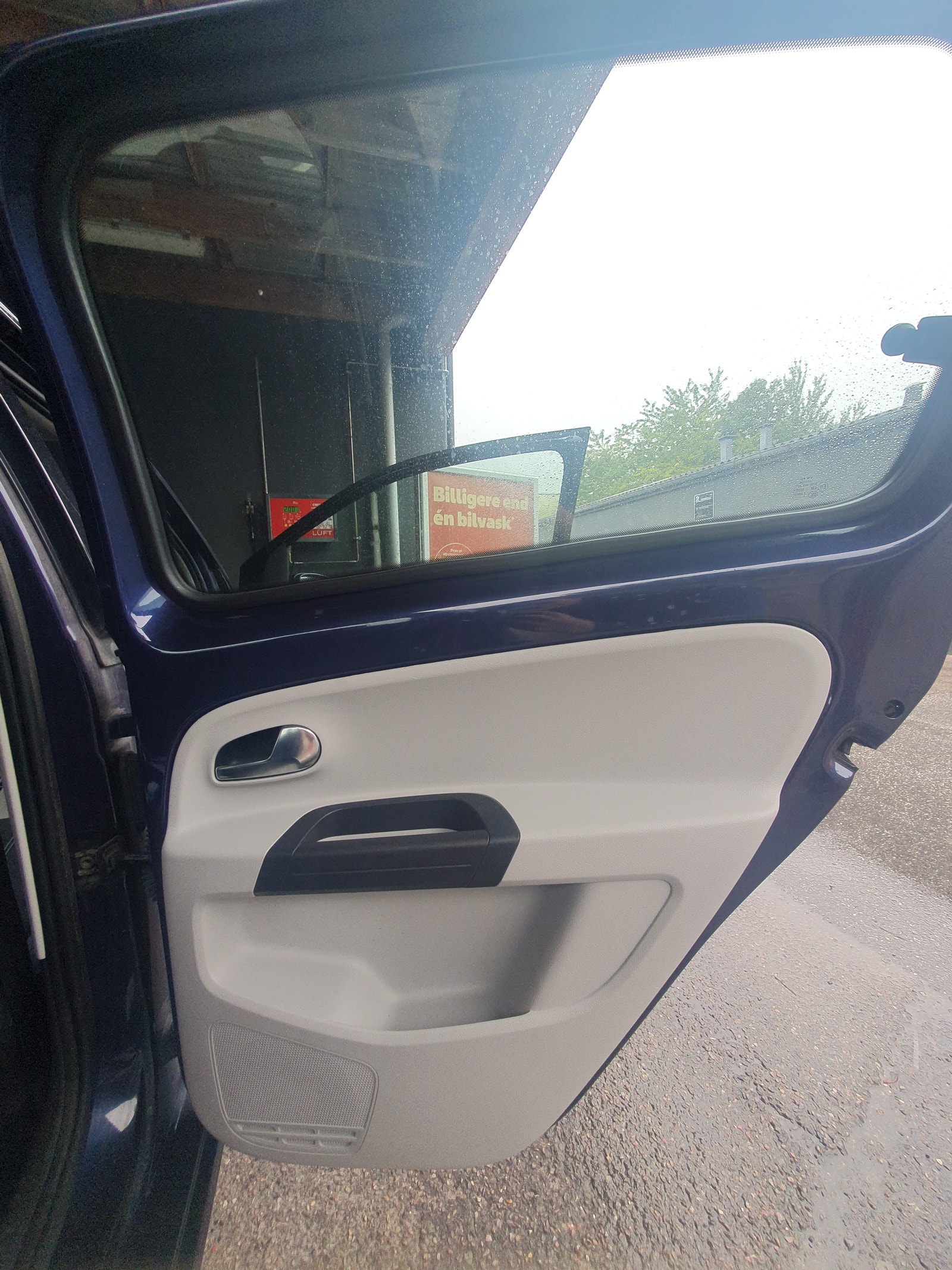 SEAT Mii 5-door 1.0 Automatic, 5-trins, 60ps, 2018