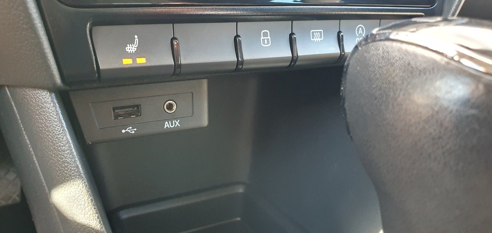 Škoda Rapid Spaceback 1.2 TSI DSG Sequential, 90hp, 2017