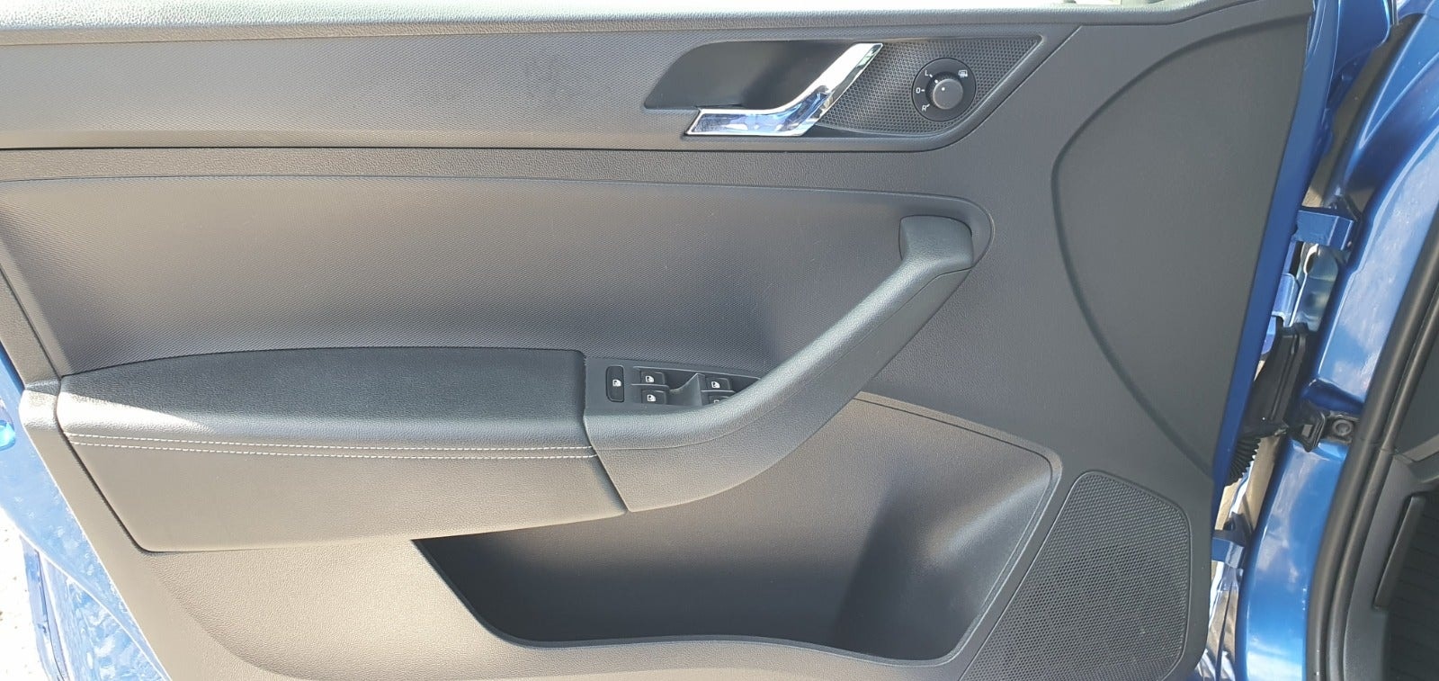 Škoda Rapid Spaceback 1.2 TSI DSG Sequential, 90hp, 2017