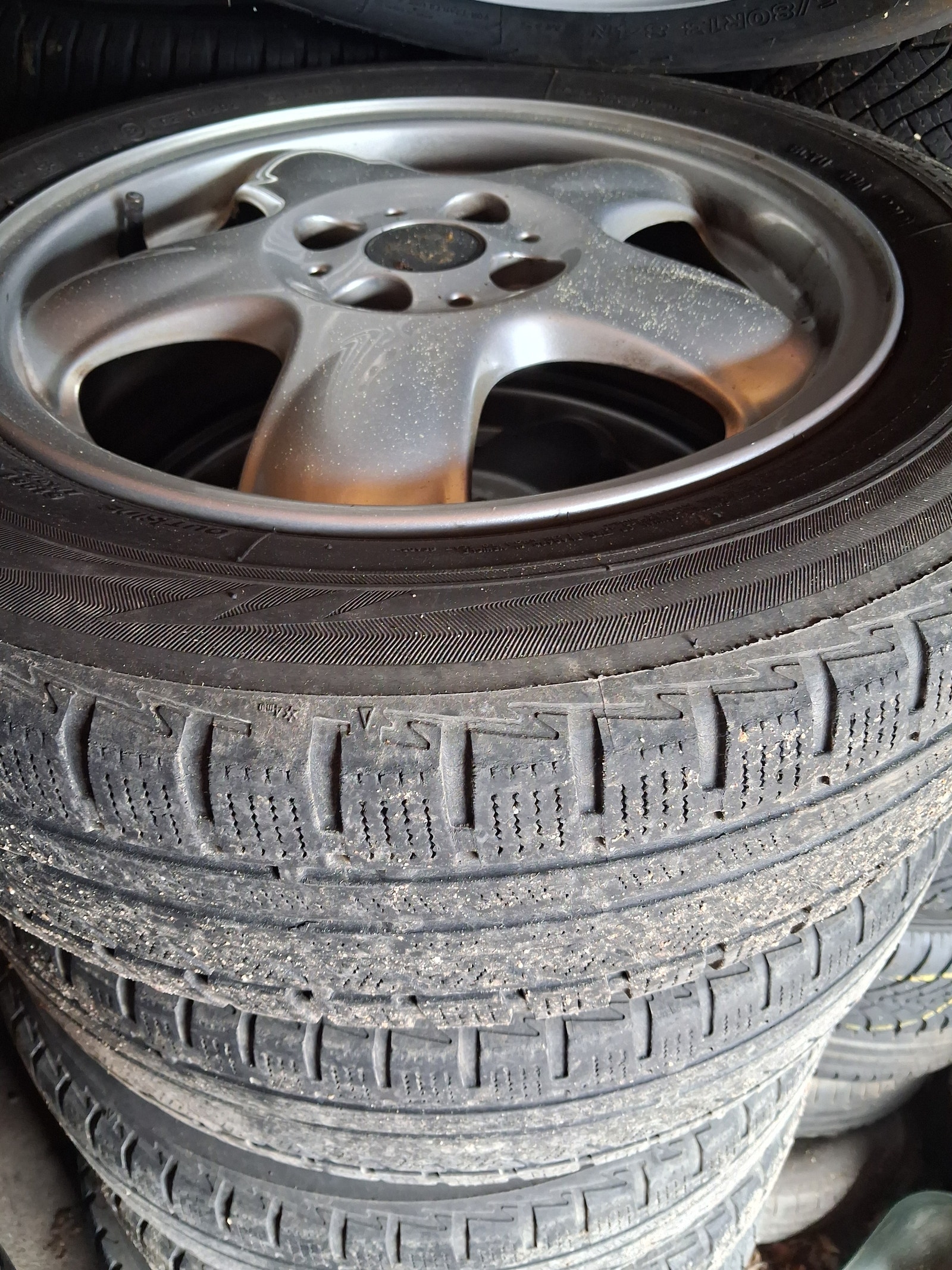 MINI Cooper CVT, 116ps, 2003
