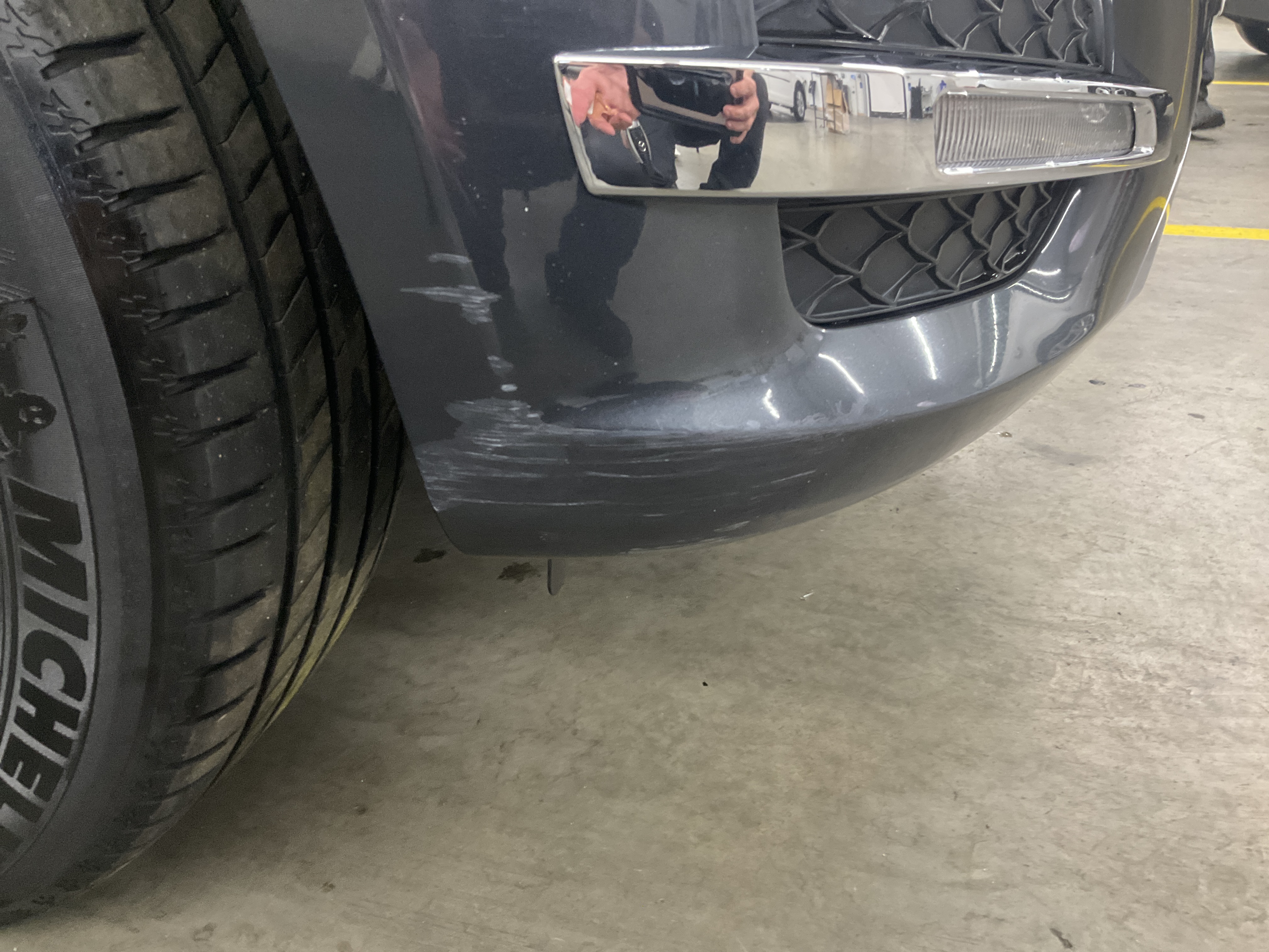 Mercedes-Benz GLK 220 CDI 4MATIC 7G-Tronic Plus, 170hk, 2013