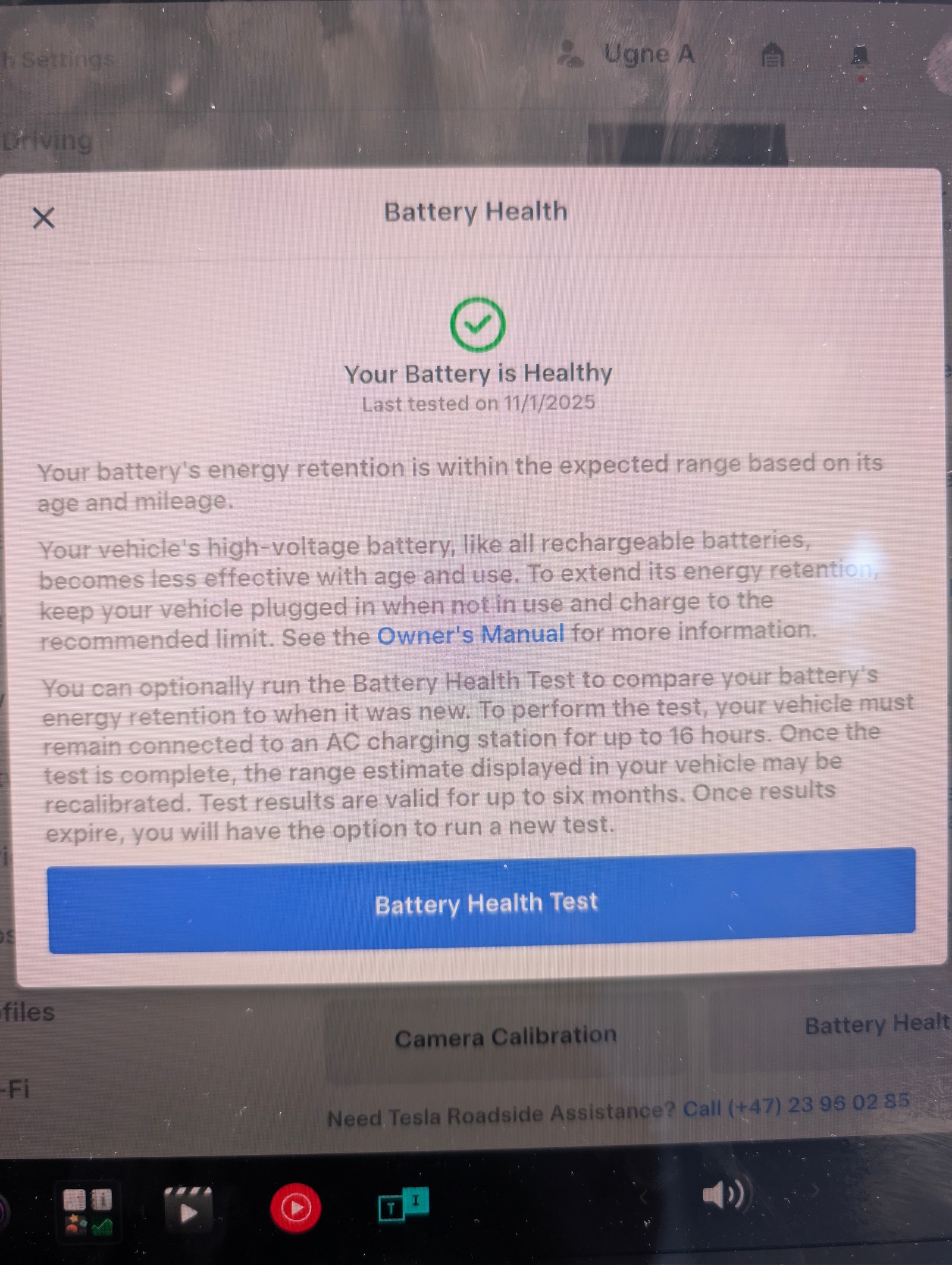 Tesla Model 3 Performance, 513hp, 2019