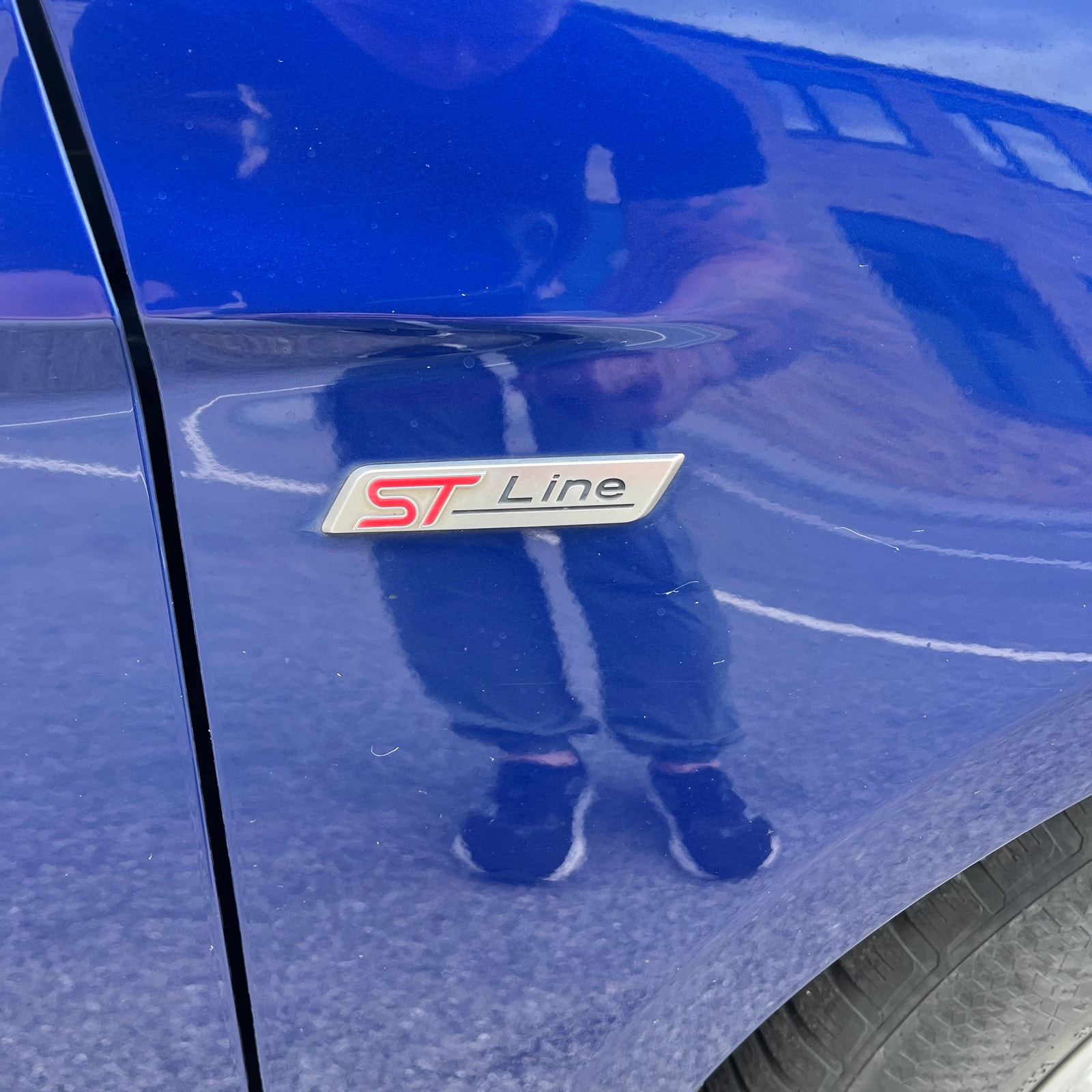 Ford Transit Custom 320 Combi 2.0 EcoBlue SelectShift, 130hp, 2019