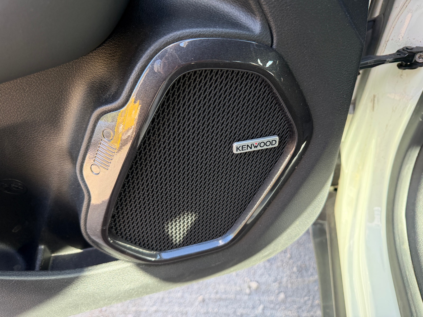 Jeep Renegade 4xe Automatic, 240hp, 2020