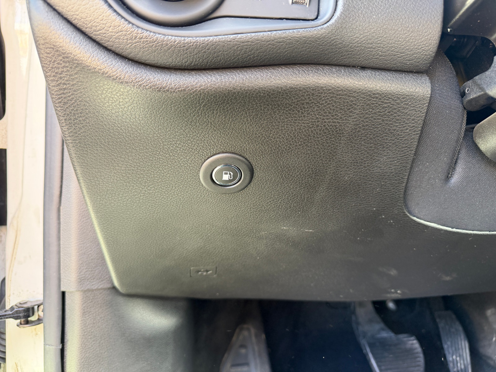 Jeep Renegade 4xe Automatic, 240hp, 2020