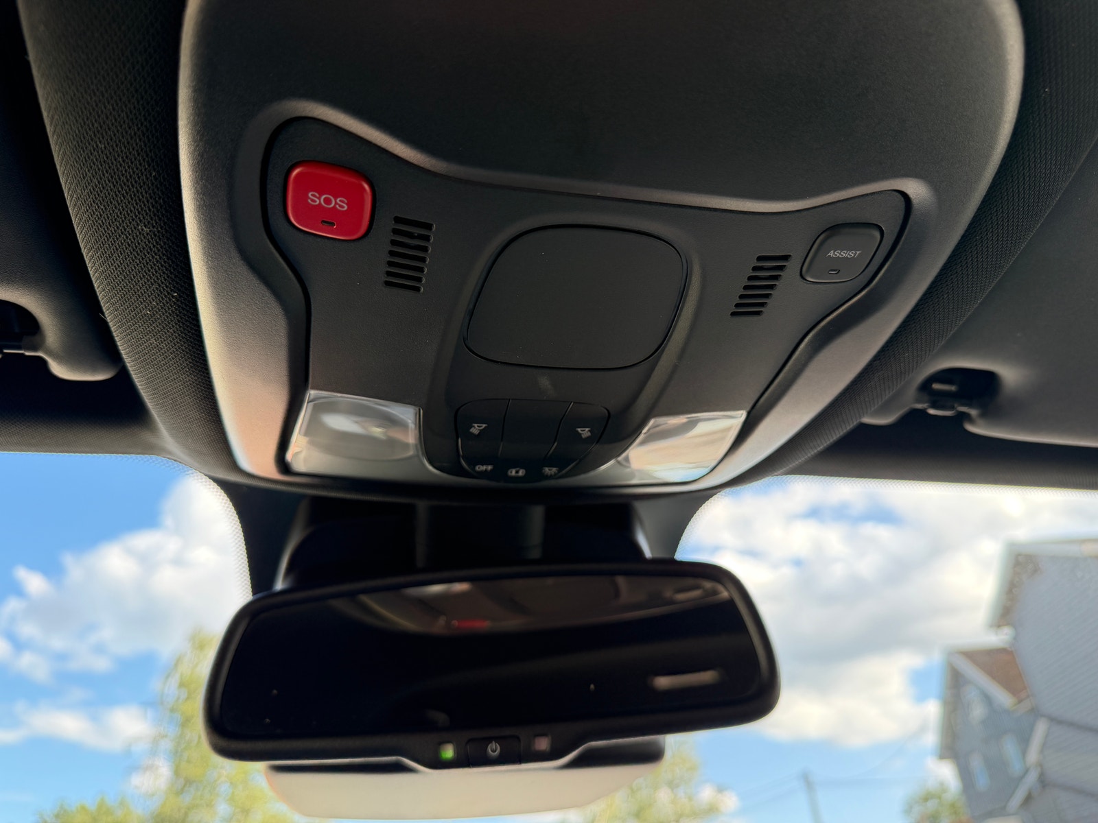 Jeep Renegade 4xe Automatic, 240hp, 2020