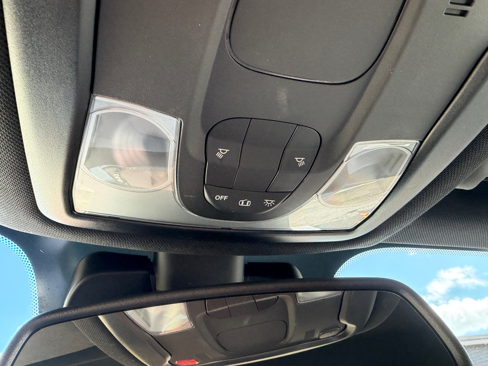 Jeep Renegade 4xe Automatic, 240hp, 2020