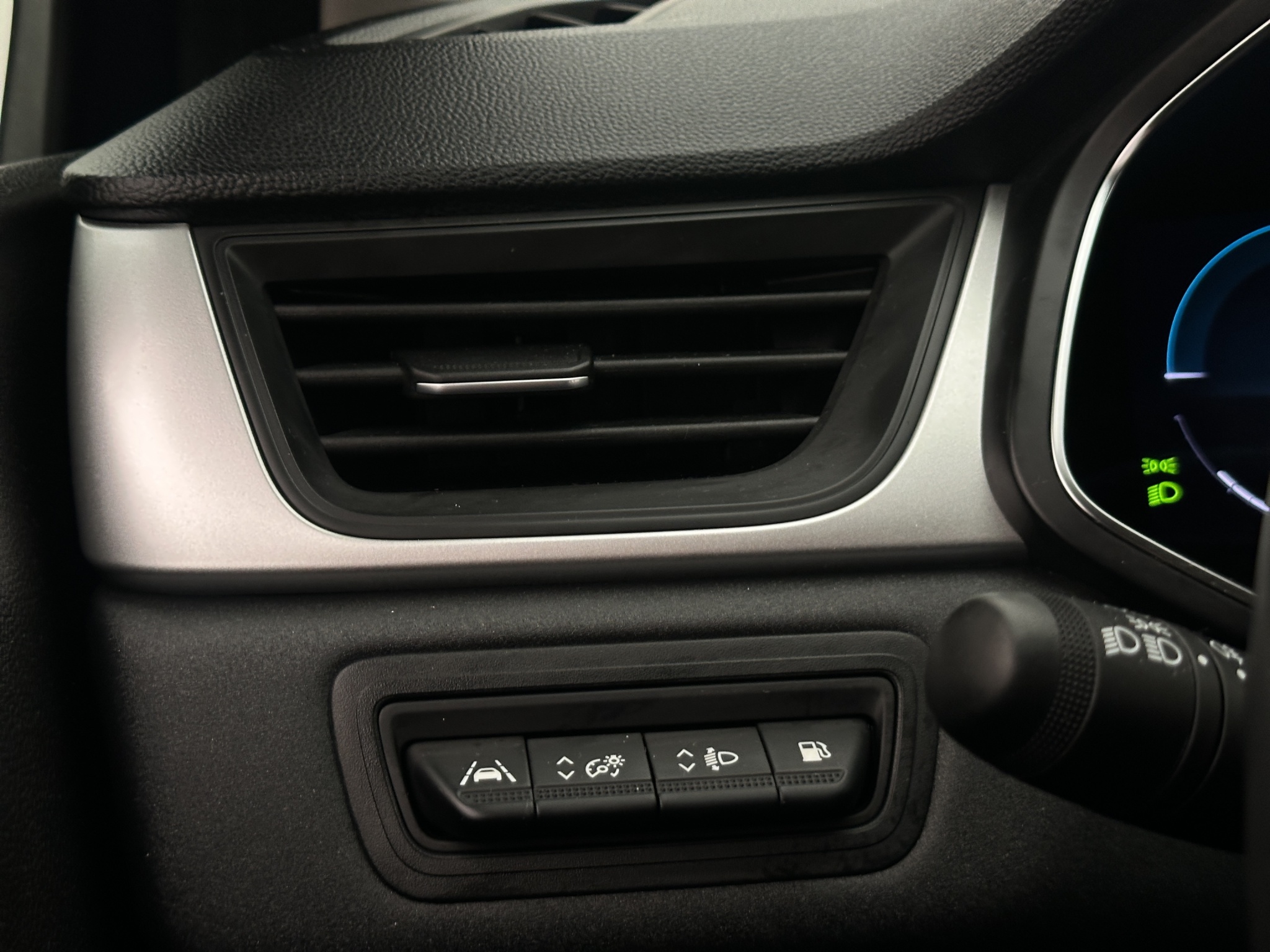 Renault Captur E-TECH Plugin-Hybrid 160 MultiMode, 160hp, 2022