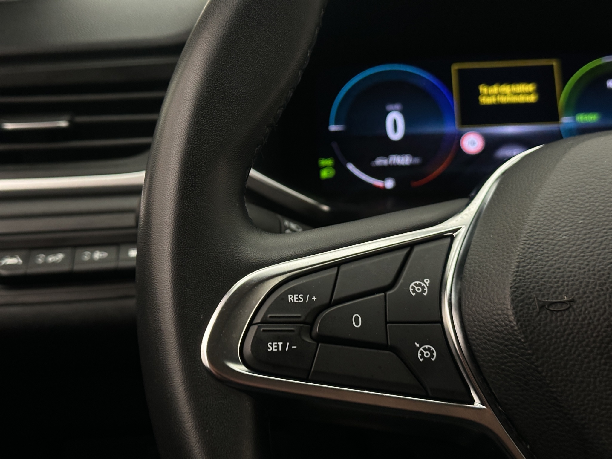 Renault Captur E-TECH Plugin-Hybrid 160 MultiMode, 160hp, 2022