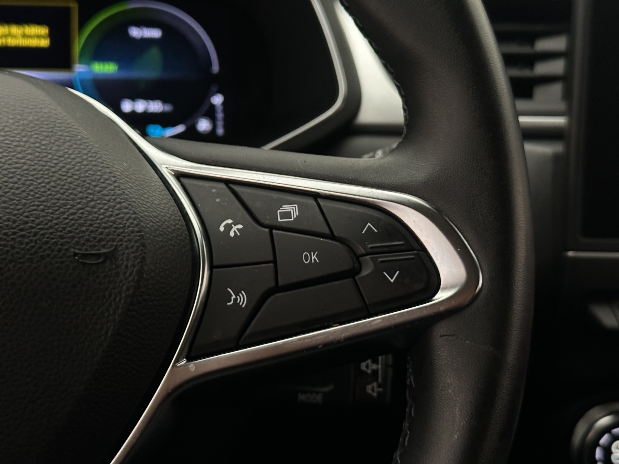 Renault Captur E-TECH Plugin-Hybrid 160 MultiMode, 160hp, 2022