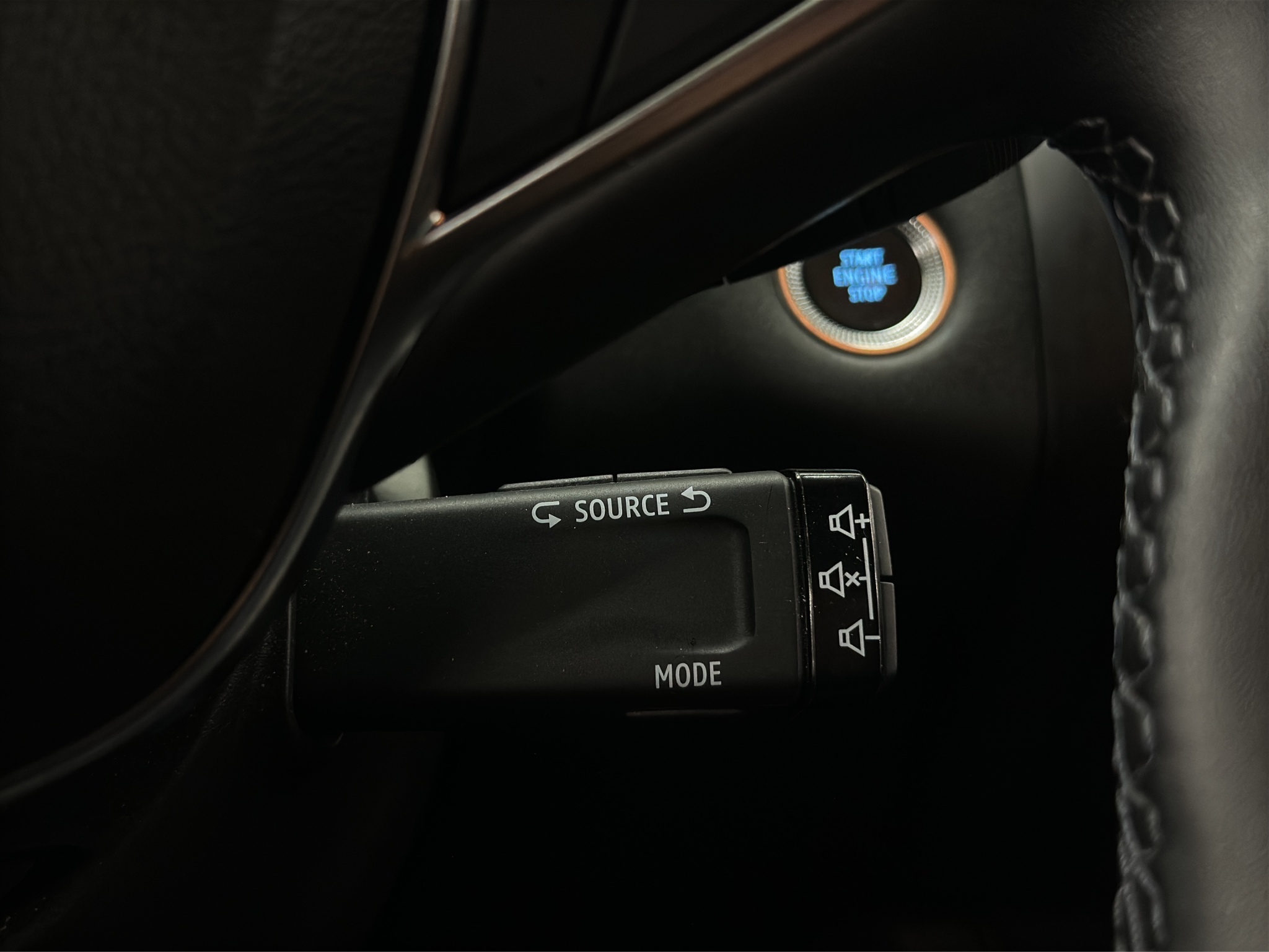 Renault Captur E-TECH Plugin-Hybrid 160 MultiMode, 160hp, 2022