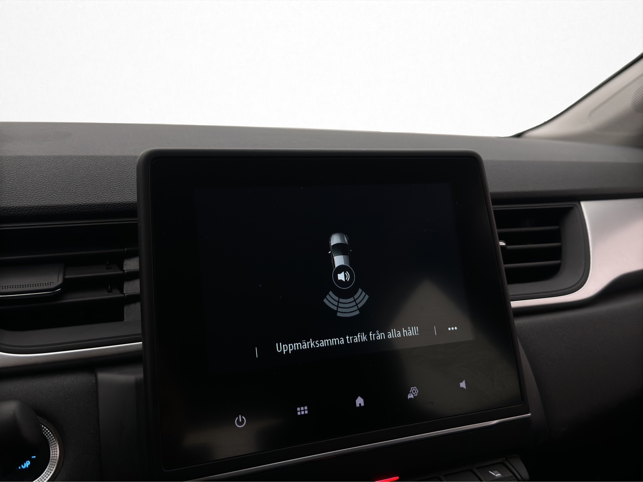 Renault Captur E-TECH Plugin-Hybrid 160 MultiMode, 160hp, 2022