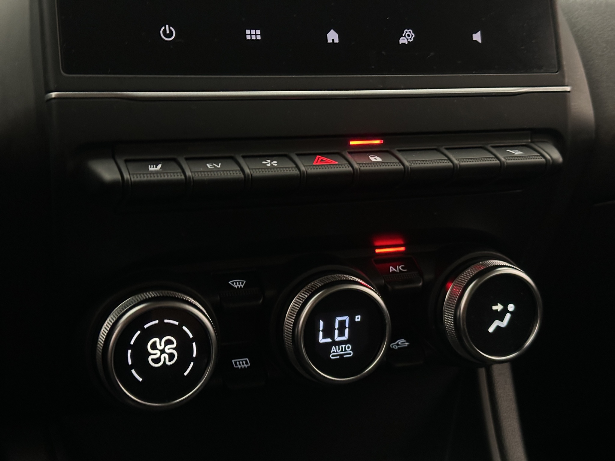 Renault Captur E-TECH Plugin-Hybrid 160 MultiMode, 160hp, 2022