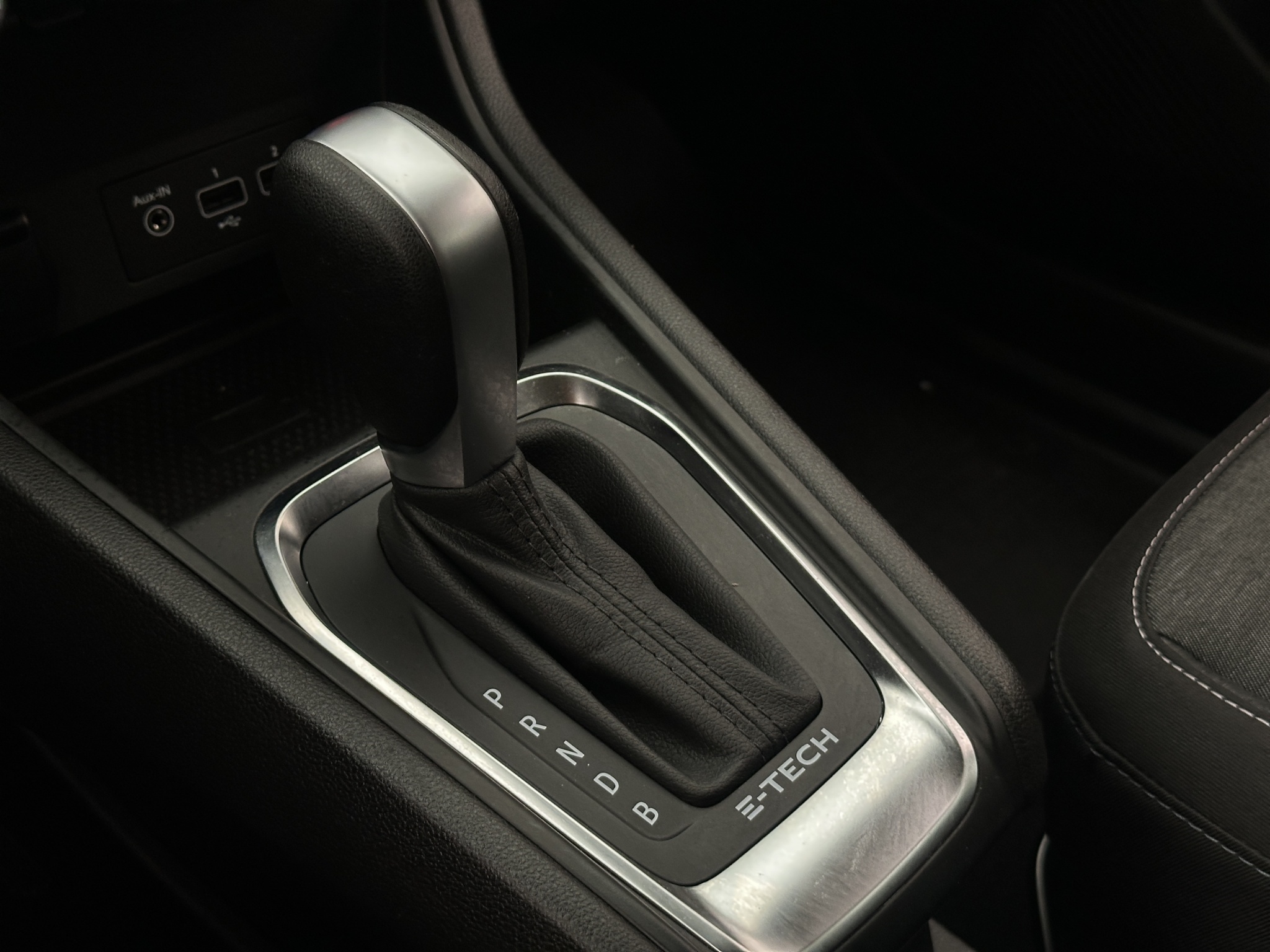 Renault Captur E-TECH Plugin-Hybrid 160 MultiMode, 160hp, 2022