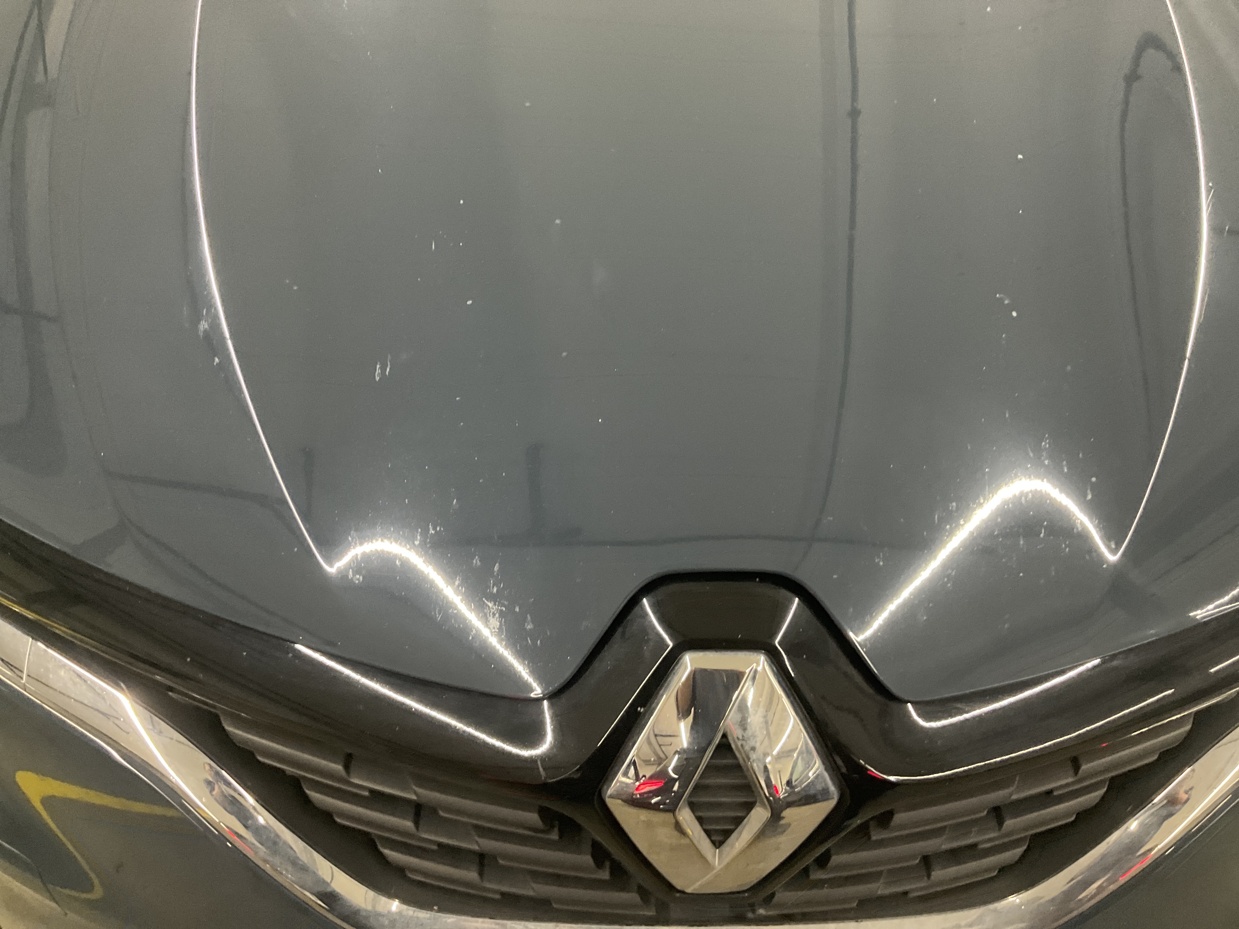 Renault Captur E-TECH Plugin-Hybrid 160 MultiMode, 160hp, 2022