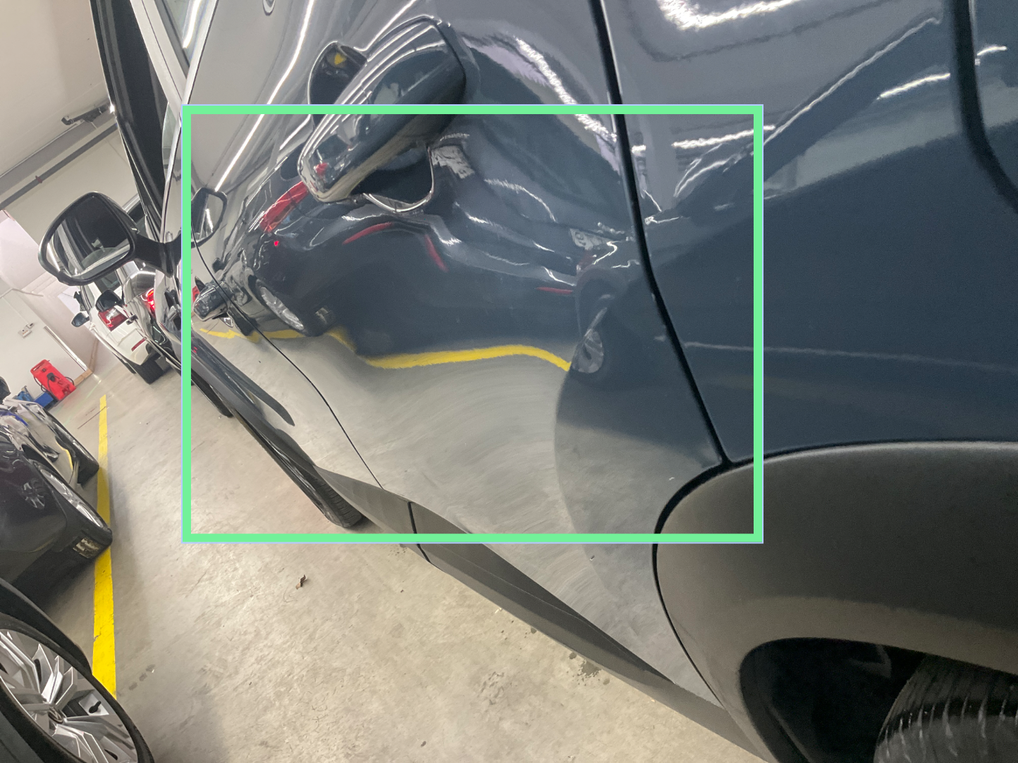 Renault Captur E-TECH Plugin-Hybrid 160 MultiMode, 160hp, 2022