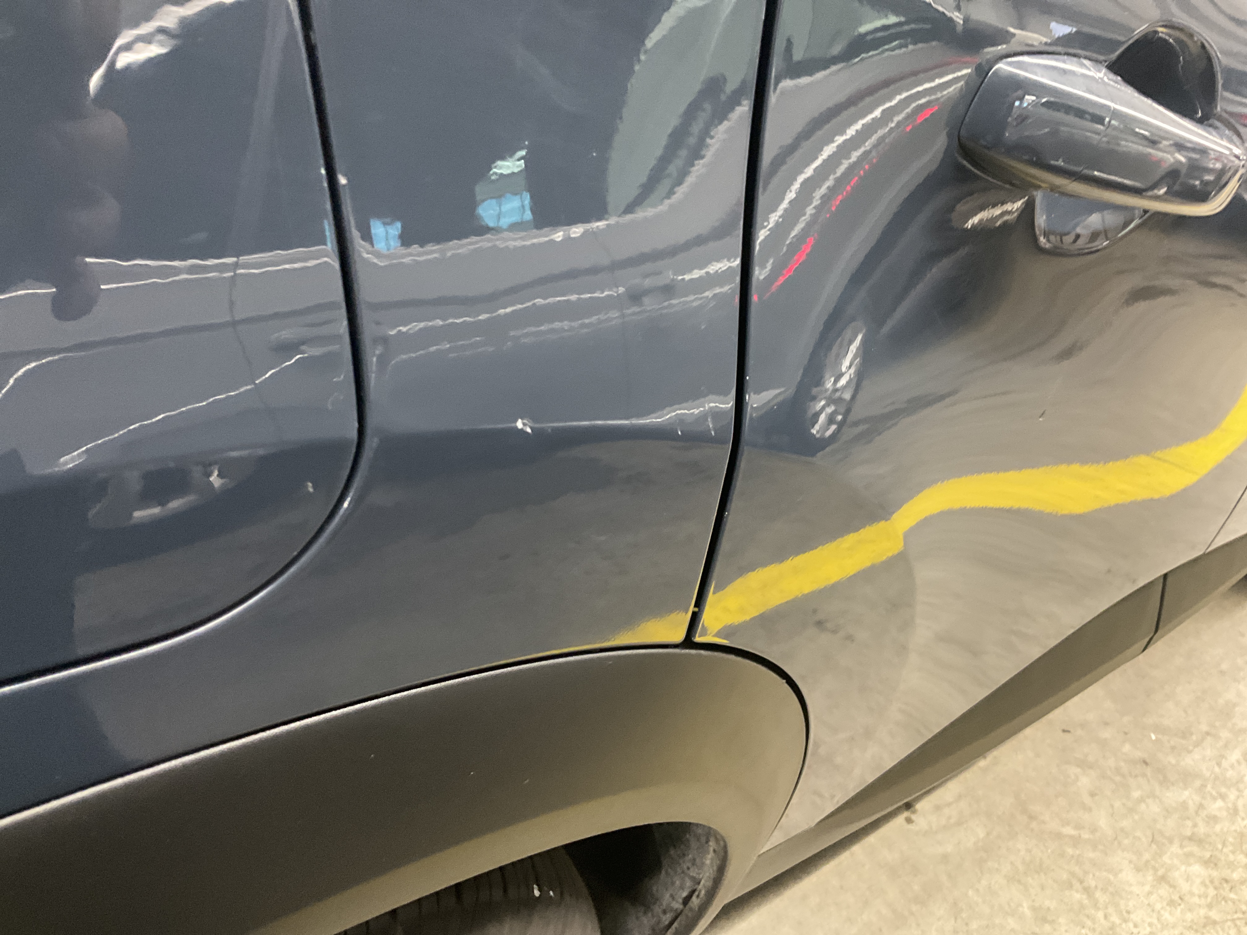 Renault Captur E-TECH Plugin-Hybrid 160 MultiMode, 160hp, 2022