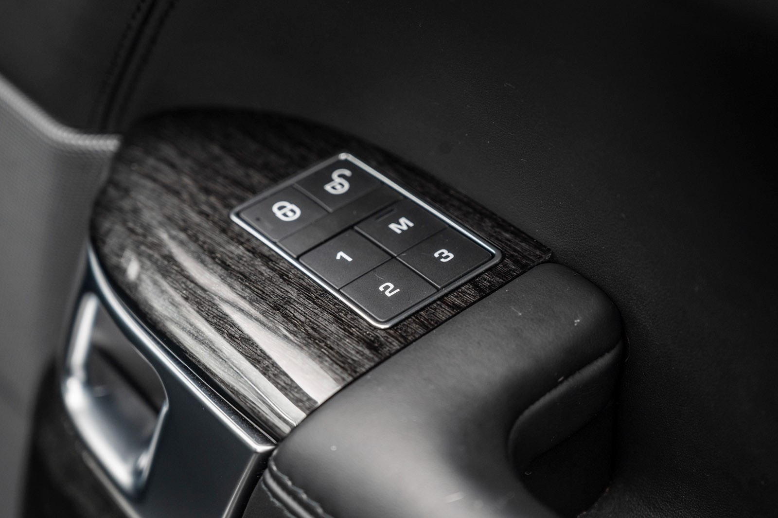 Land Rover Range Rover Sport P400e Automatic, 400hp, 2019