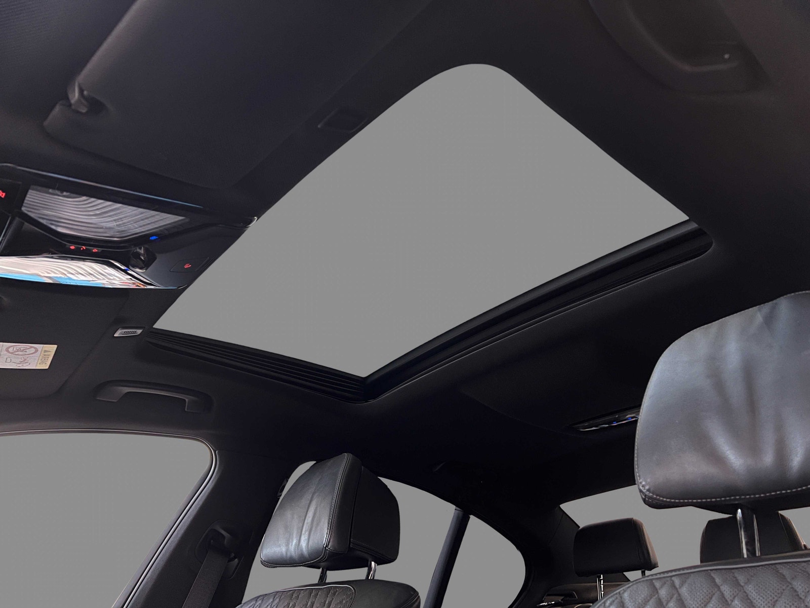 BMW 530e iPerformance Sedan Steptronic, 252hp, 2018
