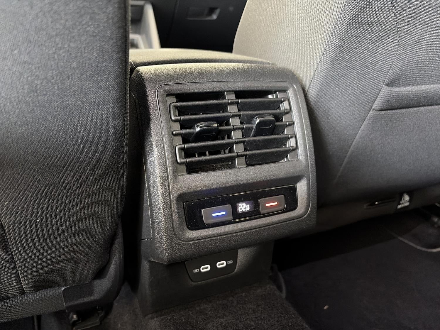 Volkswagen Golf Variant 1.5 eTSI ACT OPF DSG Sequential, 131hp, 2021
