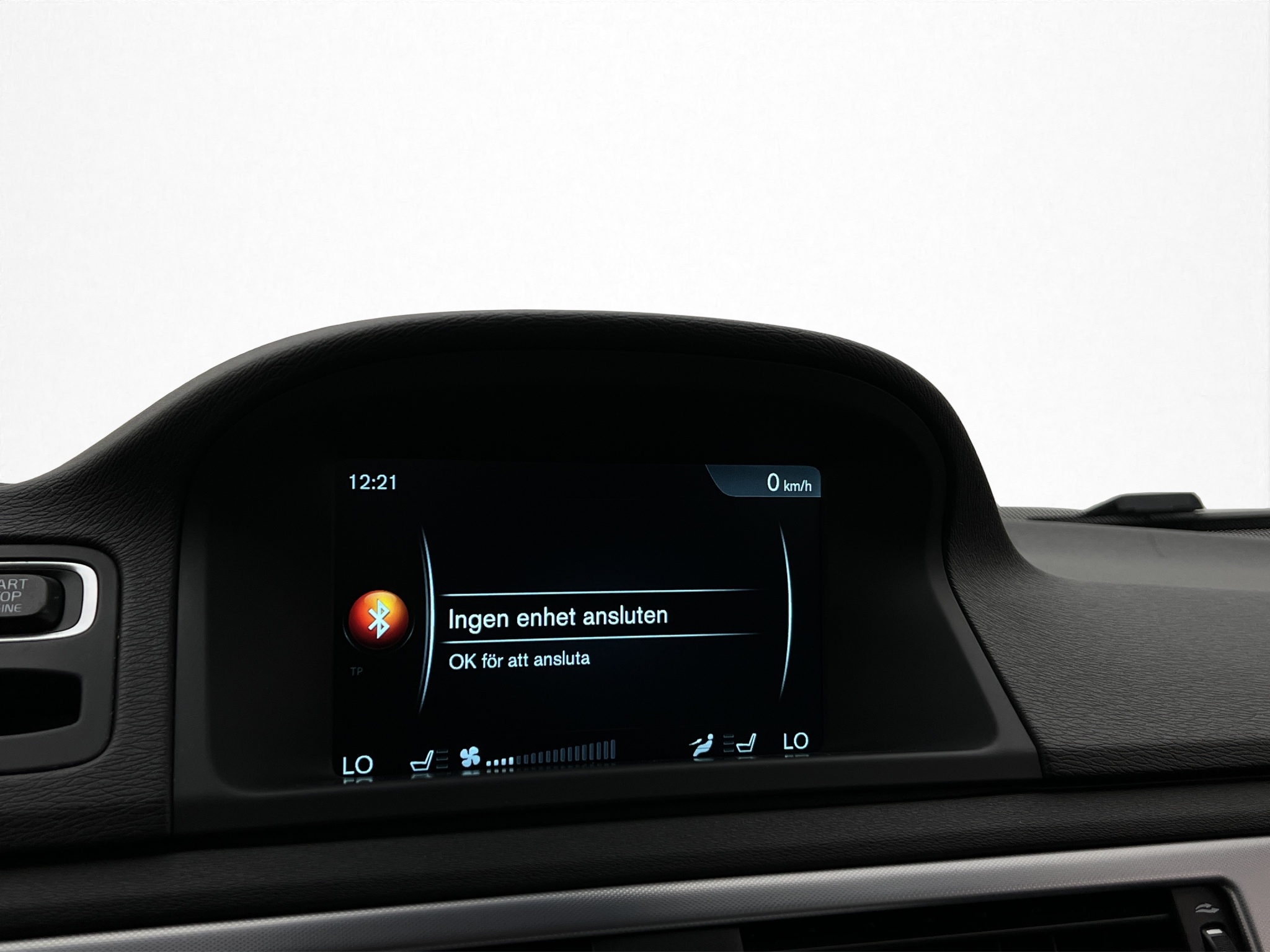 Volvo V70 D4 AWD Geartronic, 181hp, 2015