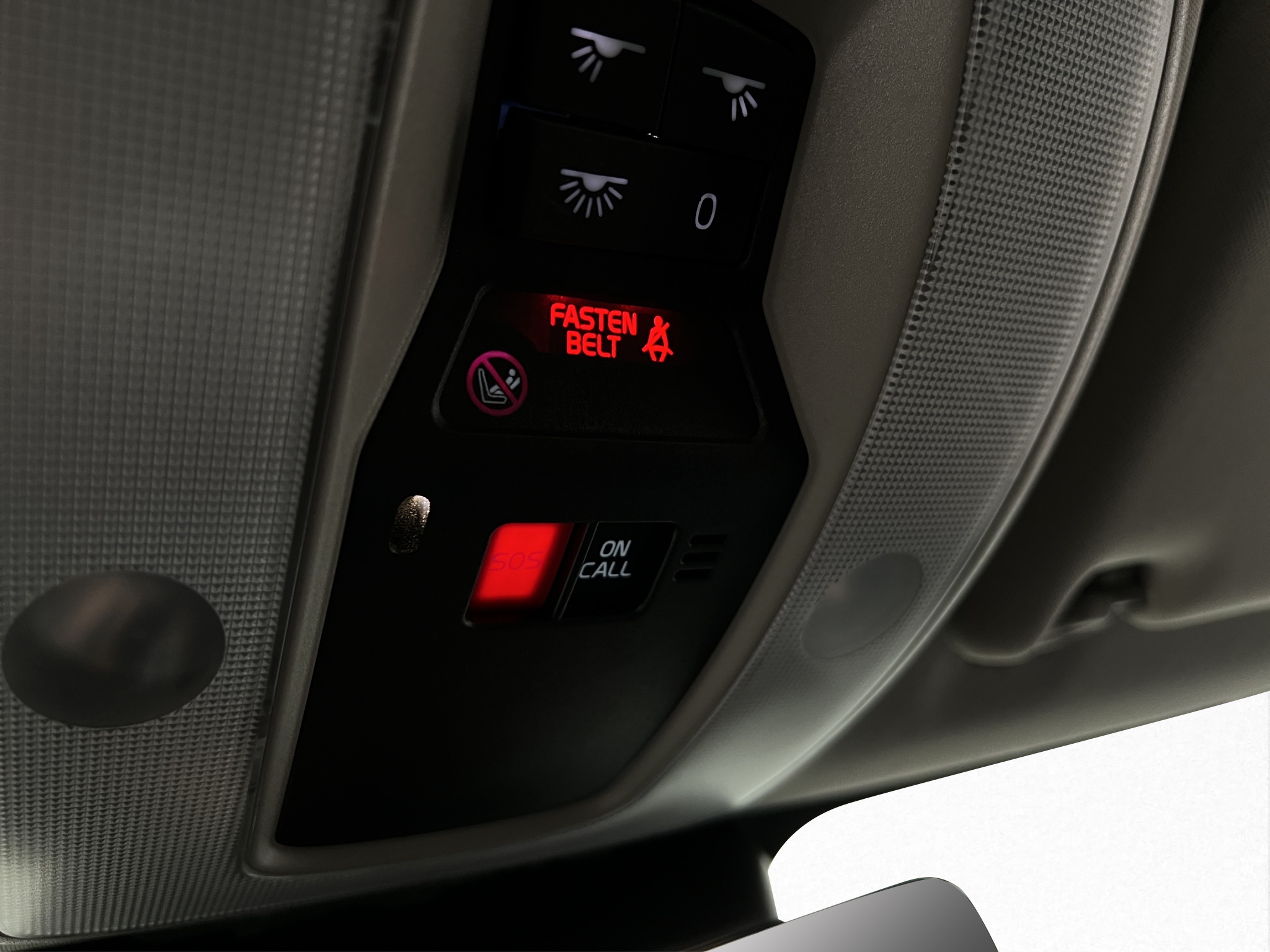 Volvo V70 D4 AWD Geartronic, 181hp, 2015