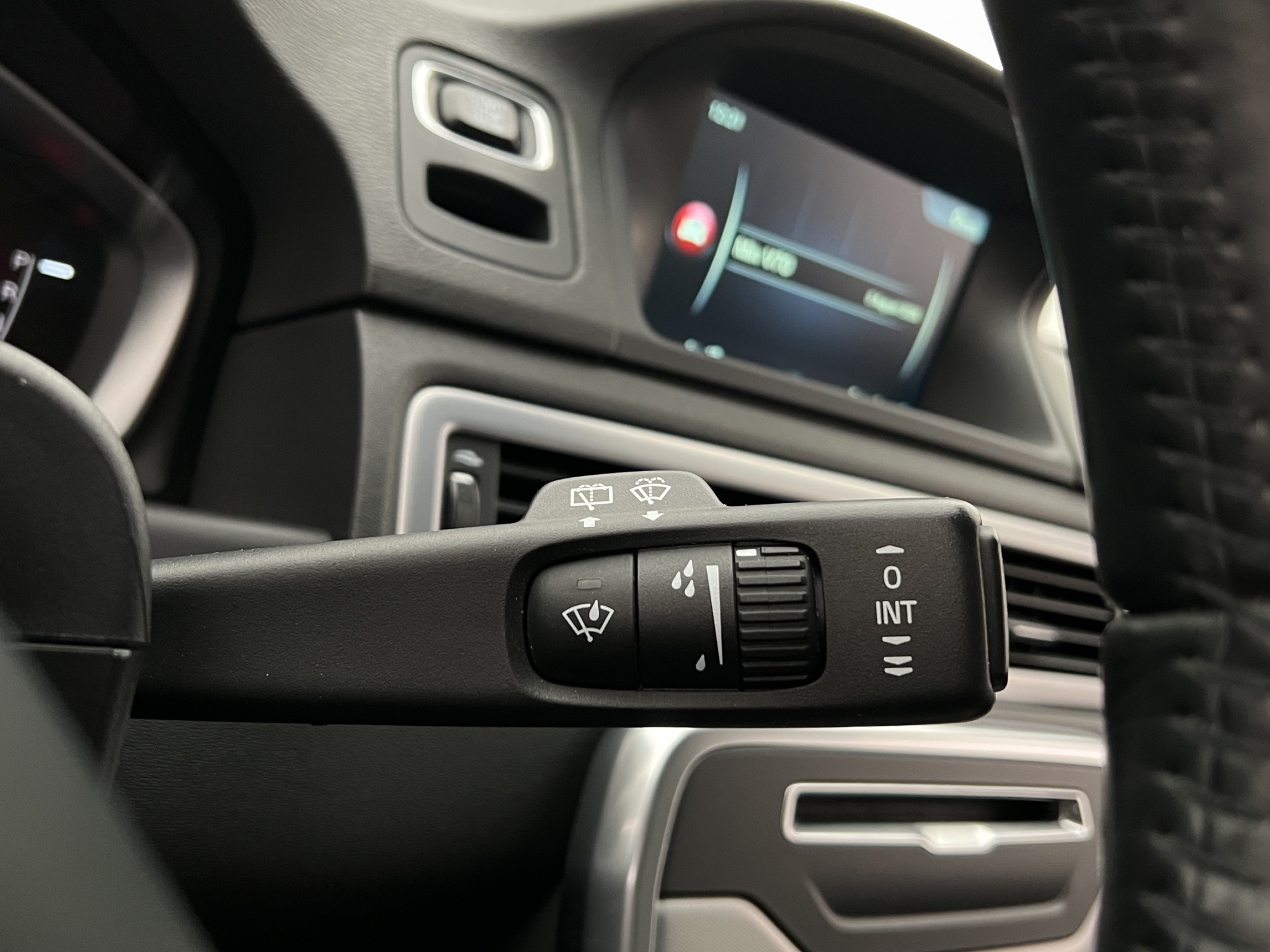 Volvo V70 D4 AWD Geartronic, 181hp, 2015