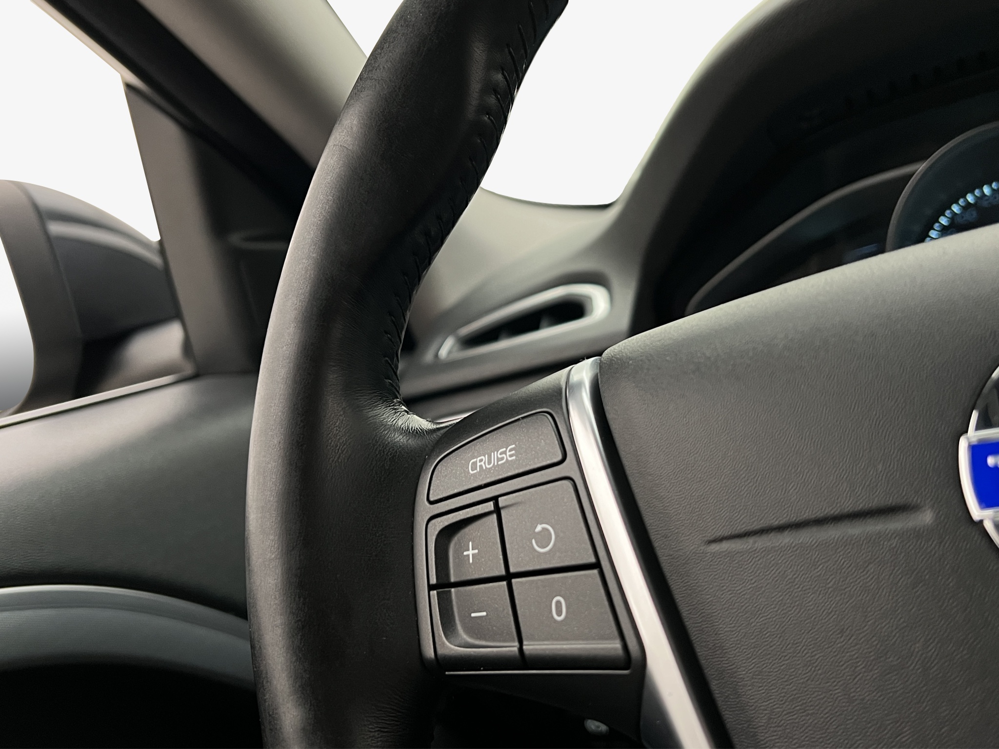 Volvo V70 D4 AWD Geartronic, 181hp, 2015