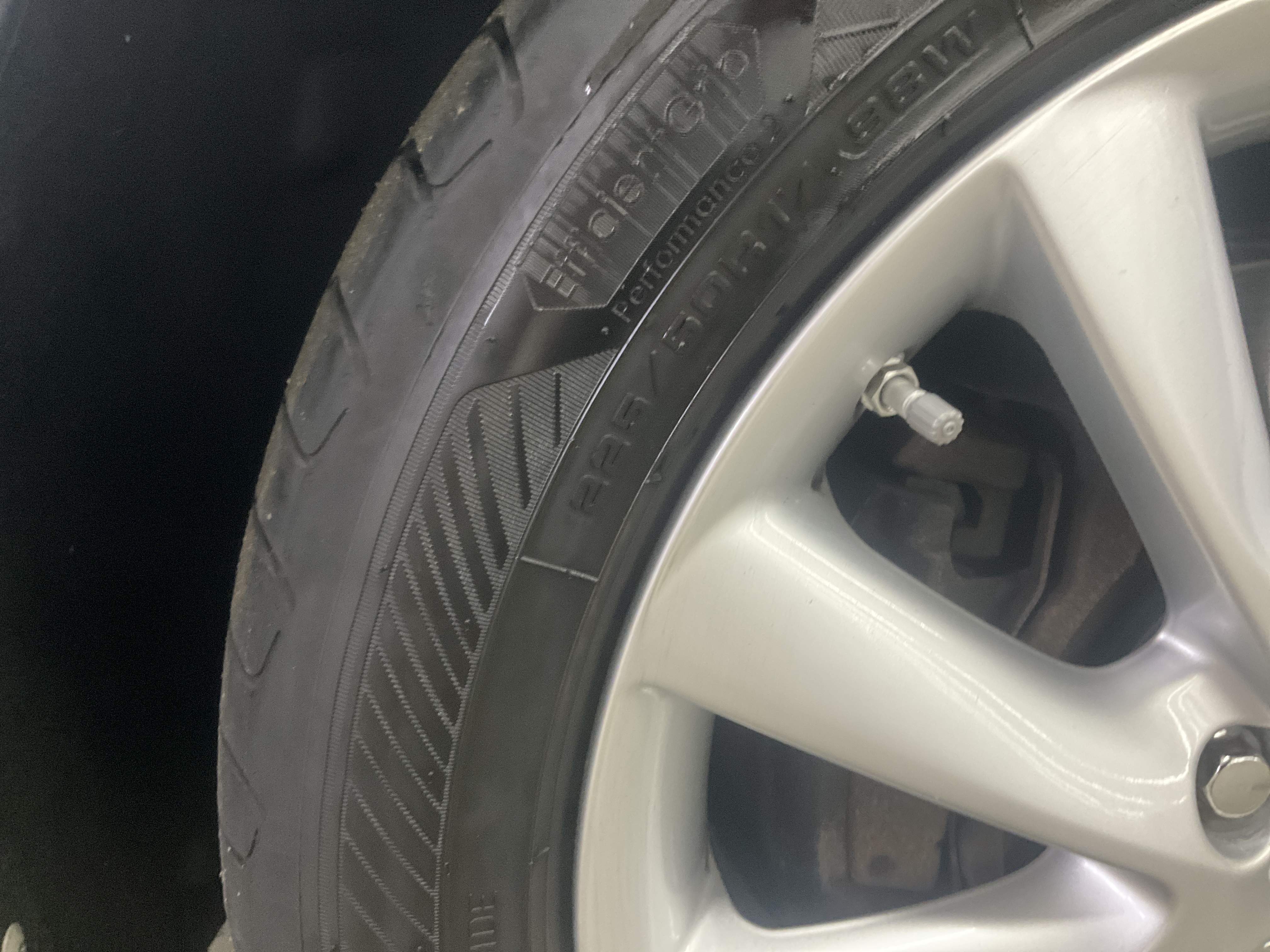 Volvo V70 D4 AWD Geartronic, 181hp, 2015