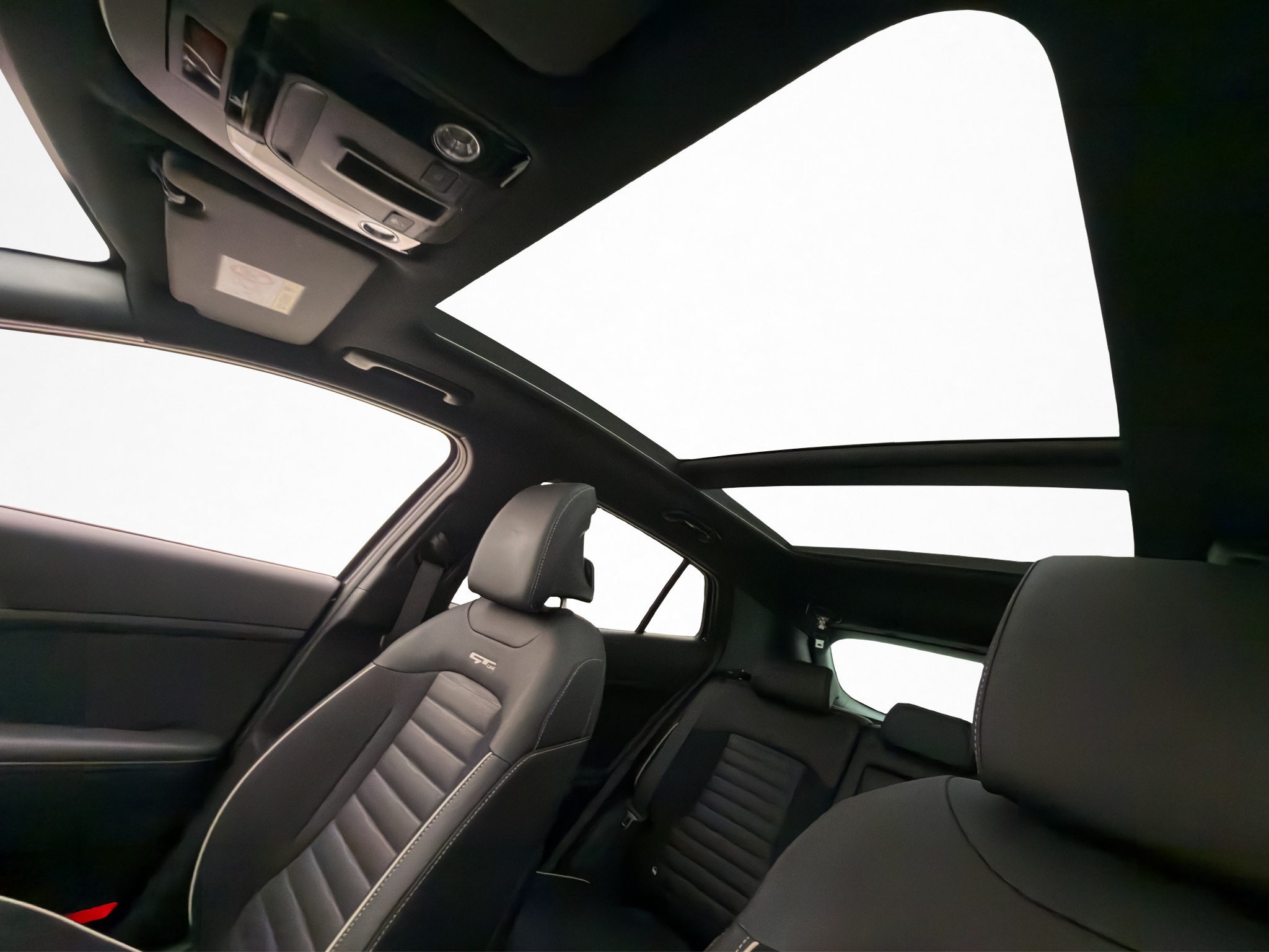 Kia Sportage PHEV Automatic, 252hp, 2025