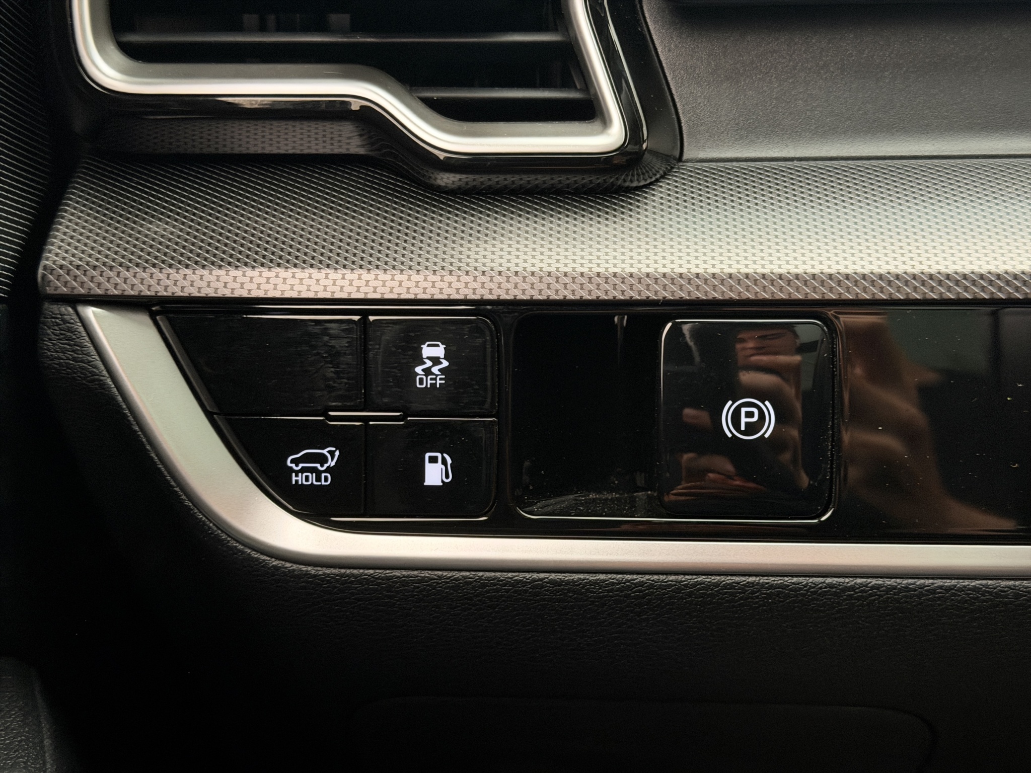 Kia Sportage PHEV Automatic, 252hp, 2025