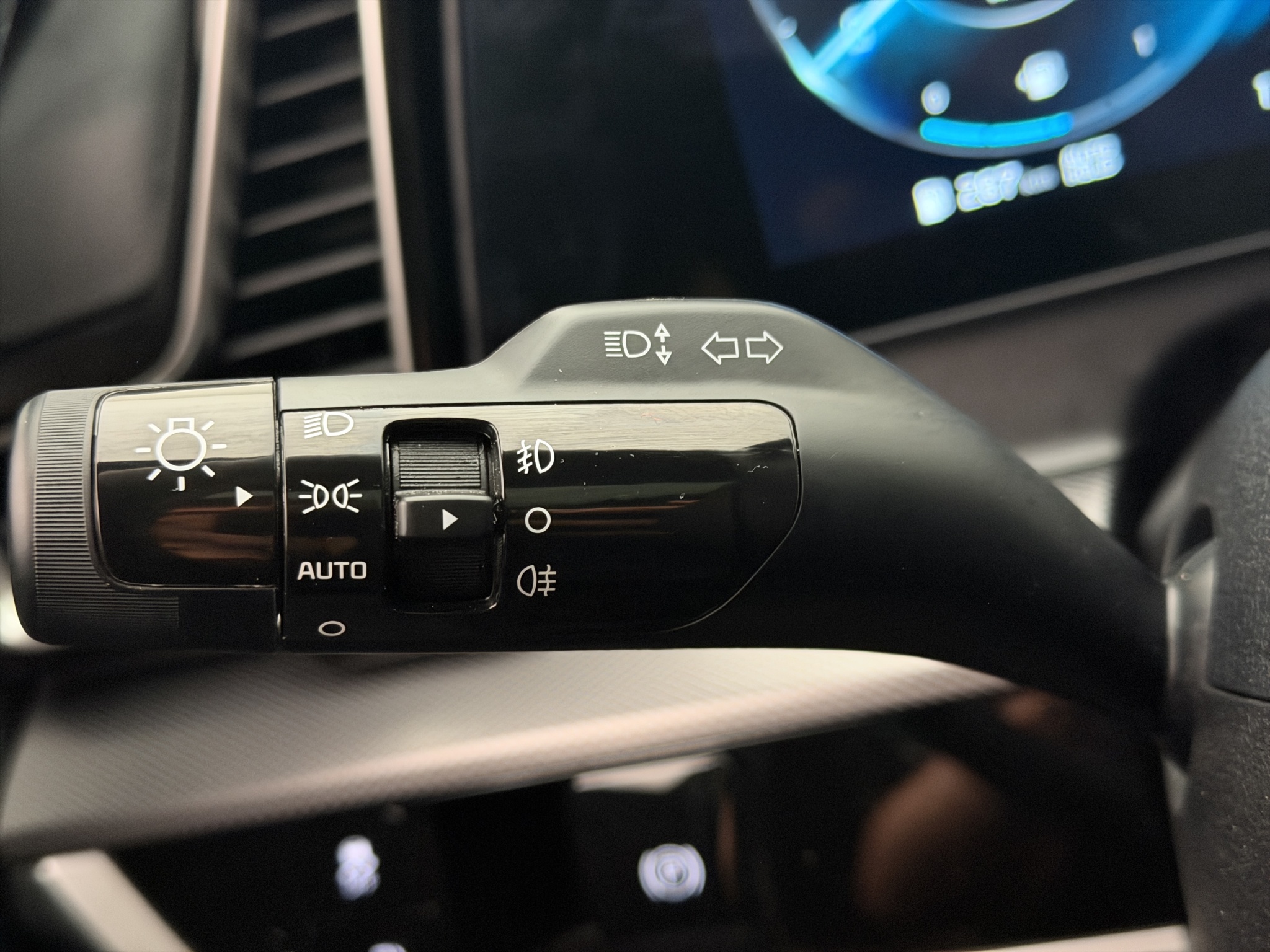 Kia Sportage PHEV Automatic, 252hp, 2025