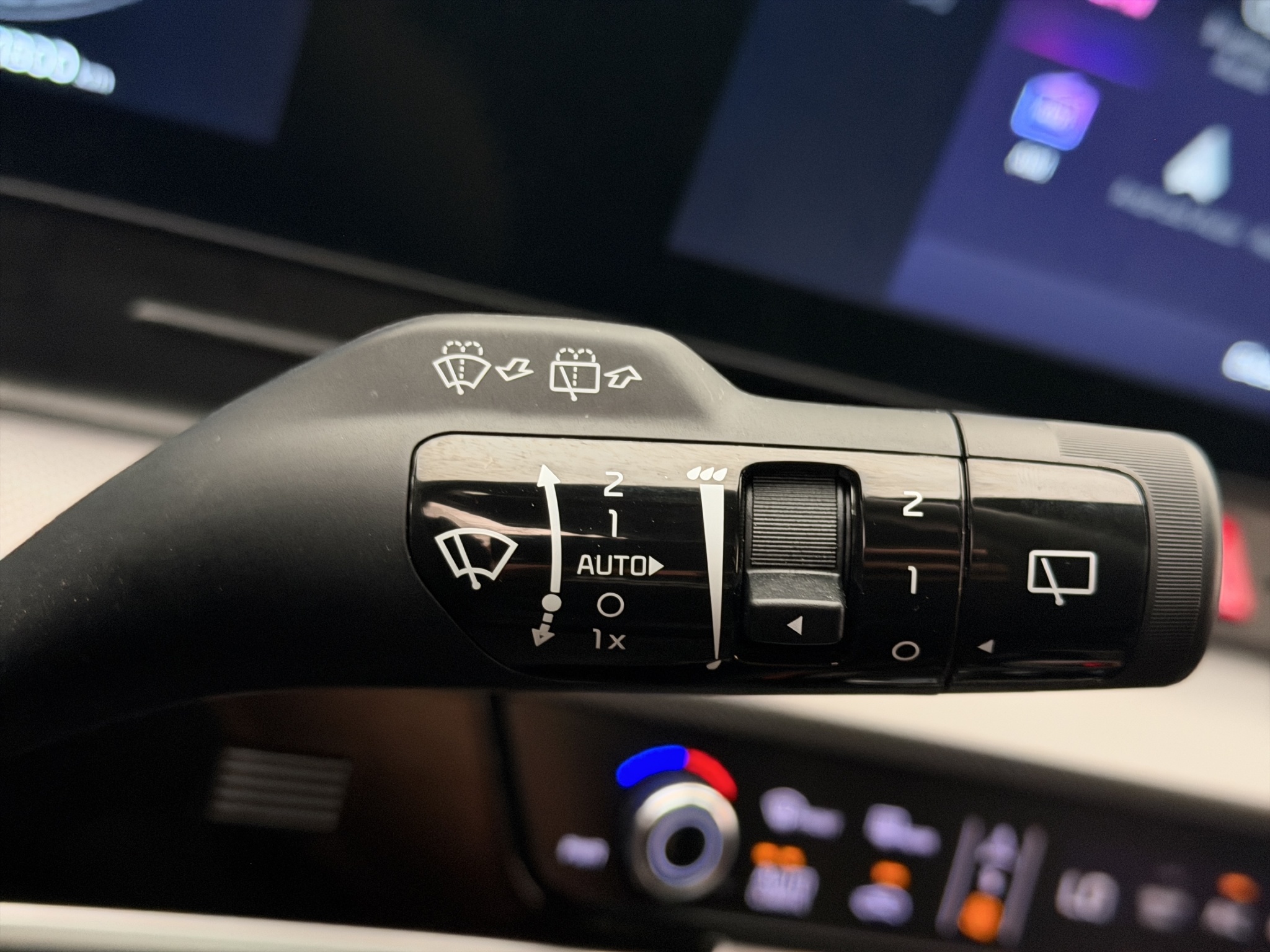 Kia Sportage PHEV Automatic, 252hp, 2025