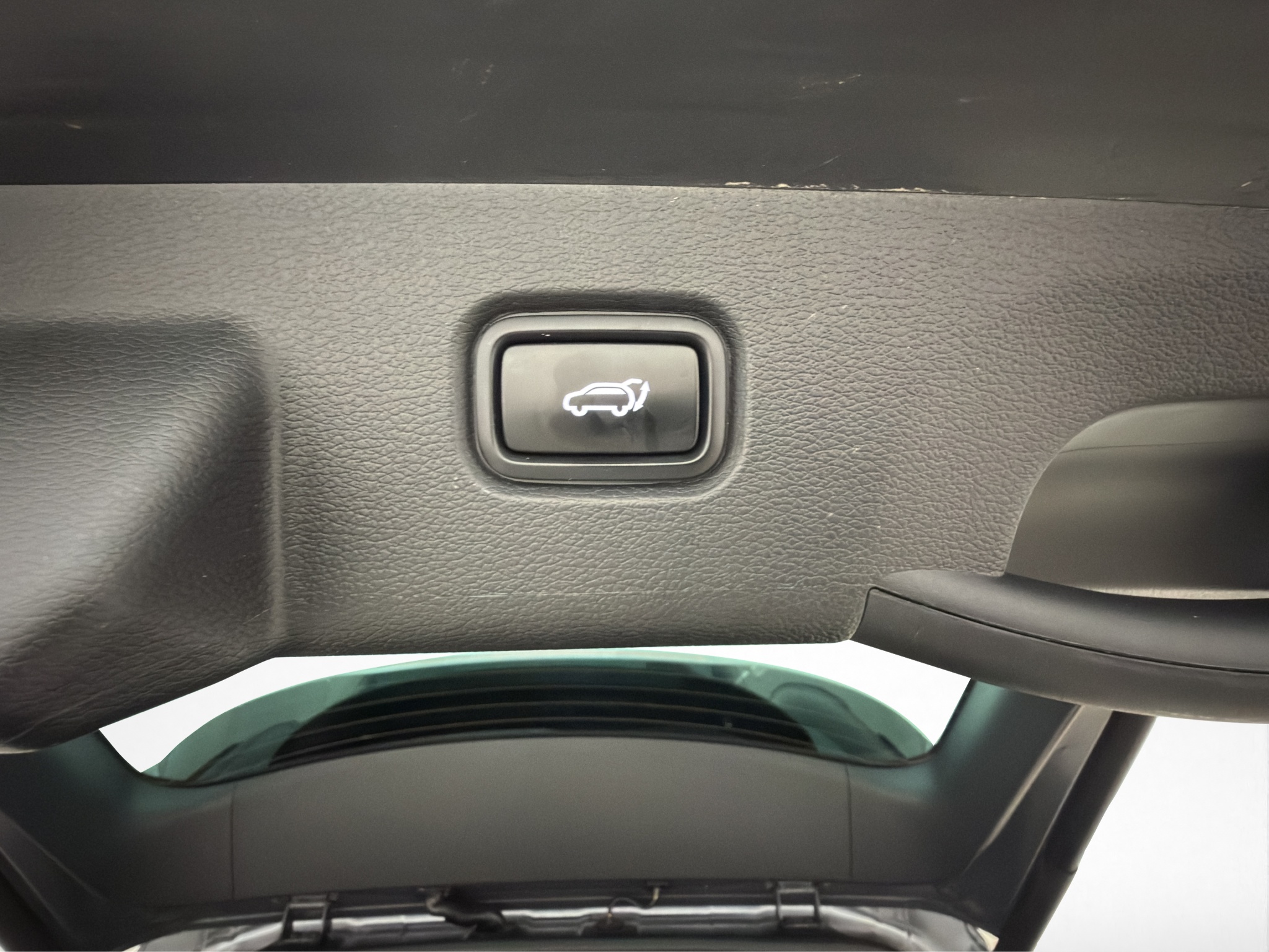 Kia Sportage PHEV Automatic, 252hp, 2025