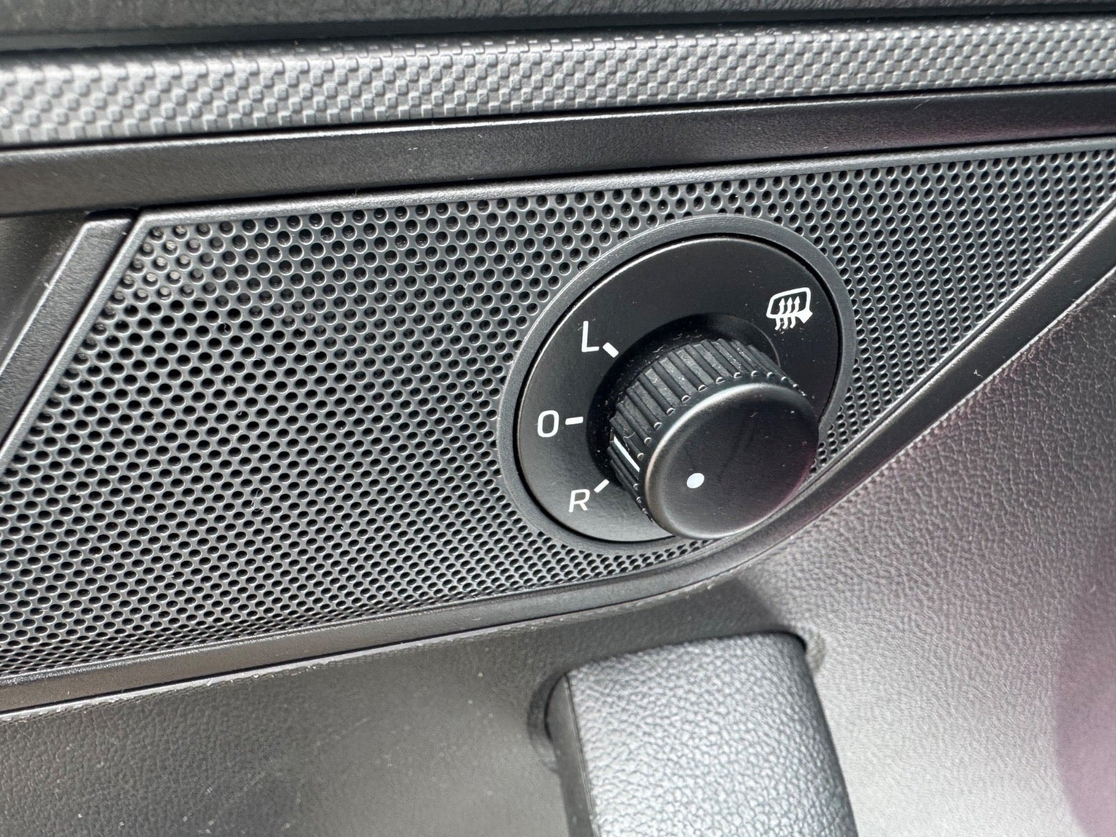 Škoda Fabia Combi 1.0 TSI DSG Sequential, 7-trins, 110ps, 2018